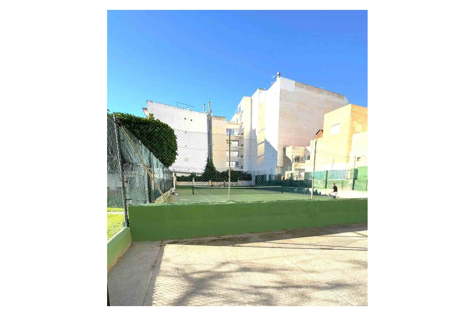 Reventa - Apartamento / piso - Torrevieja - Playa Los Locos