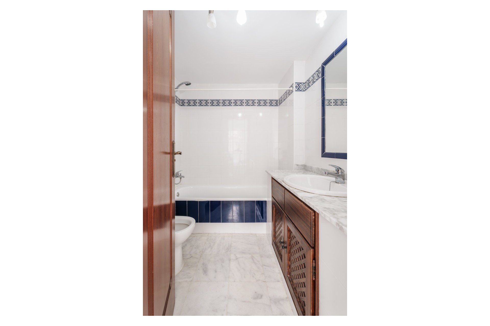 Reventa - Apartamento / piso - Torrevieja - Playa Los Locos