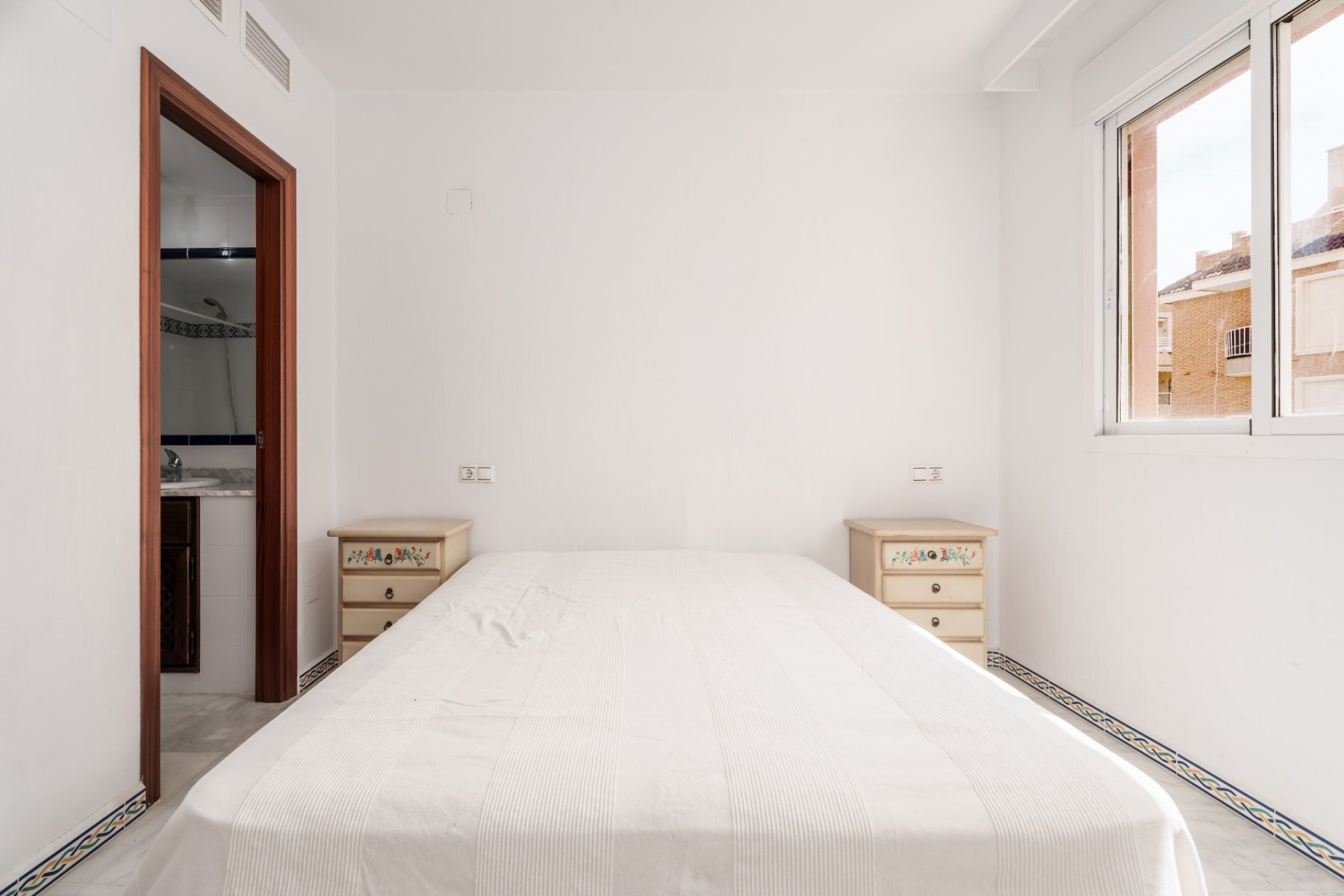 Reventa - Apartamento / piso - Torrevieja - Playa Los Locos