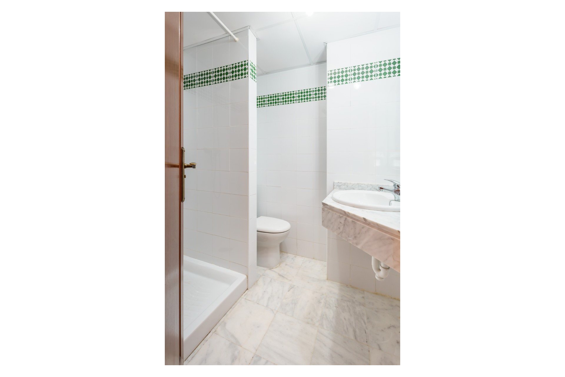 Reventa - Apartamento / piso - Torrevieja - Playa Los Locos