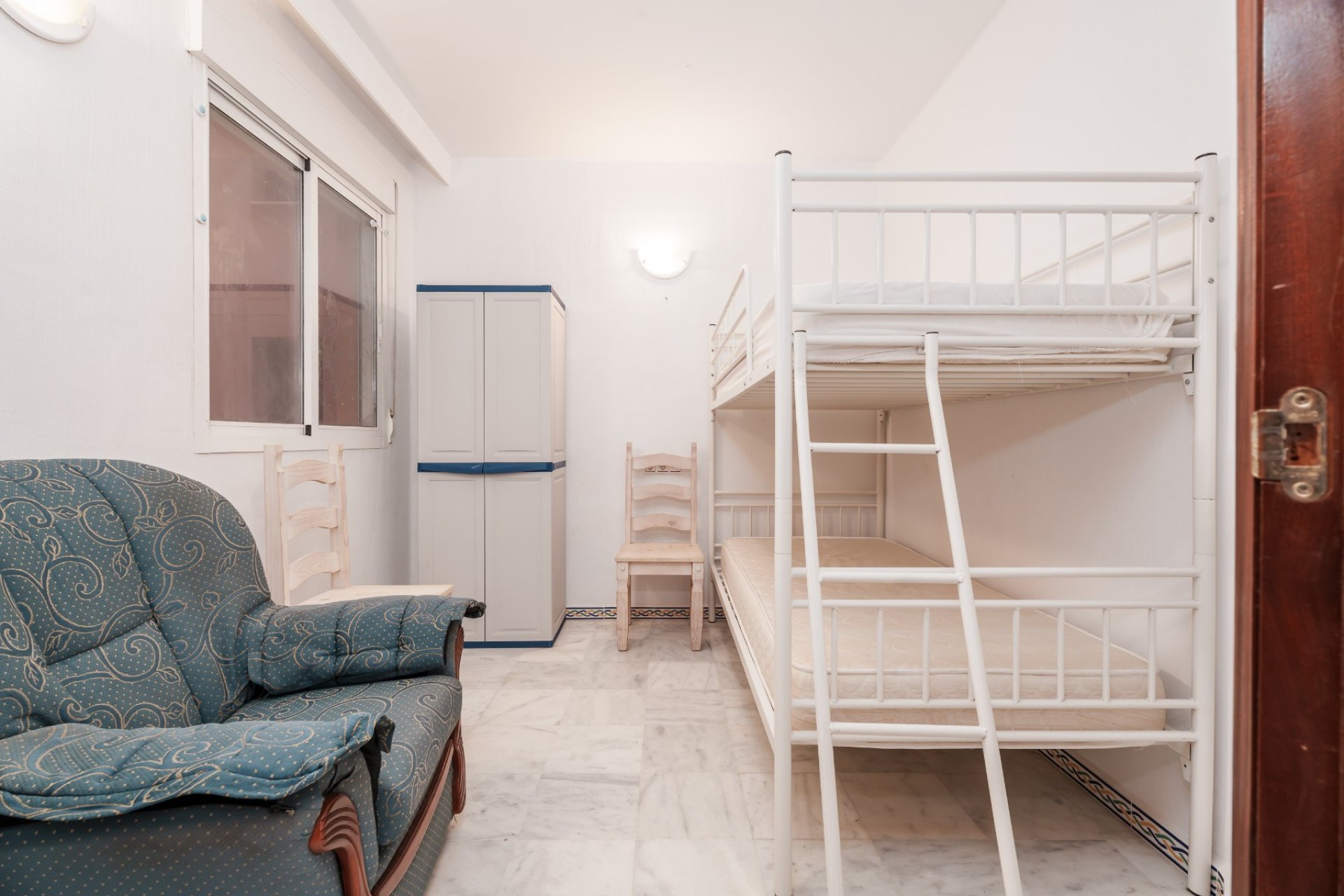 Reventa - Apartamento / piso - Torrevieja - Playa Los Locos