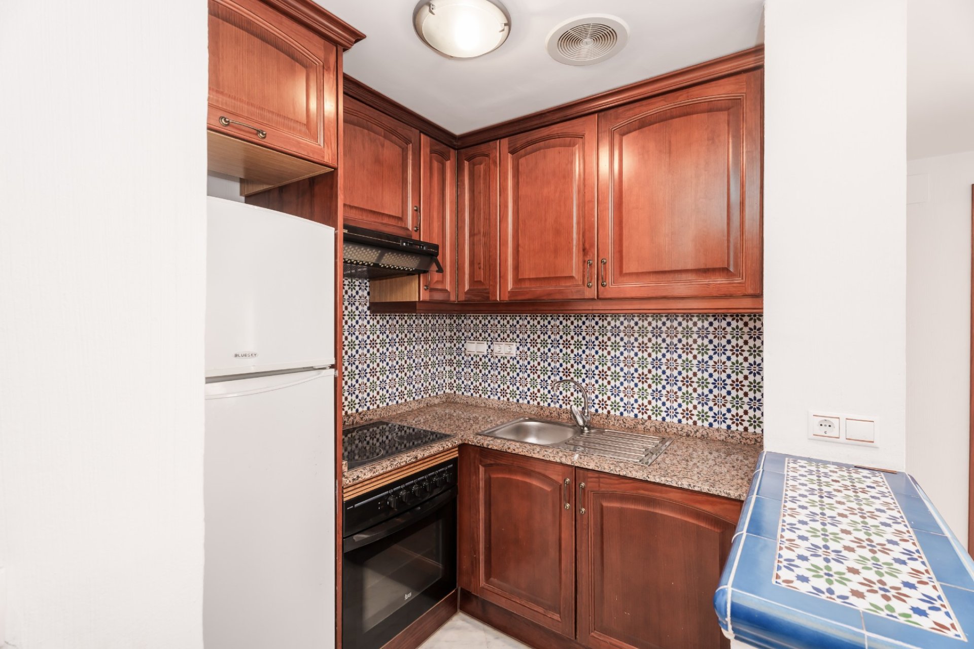 Reventa - Apartamento / piso - Torrevieja - Playa Los Locos