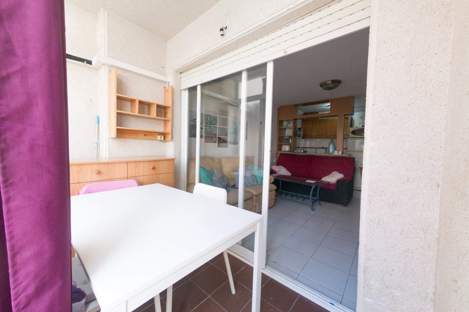 Reventa - Apartamento / piso - Torrevieja - Playa Los Locos