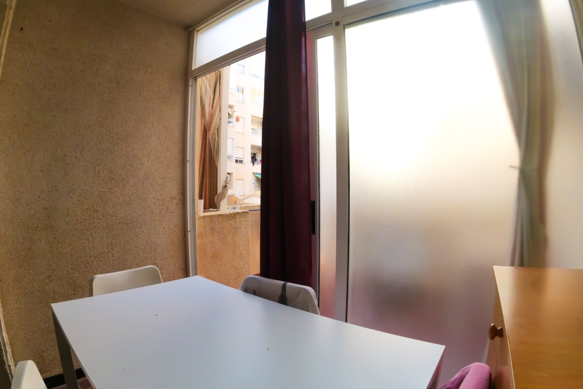 Reventa - Apartamento / piso - Torrevieja - Playa Los Locos