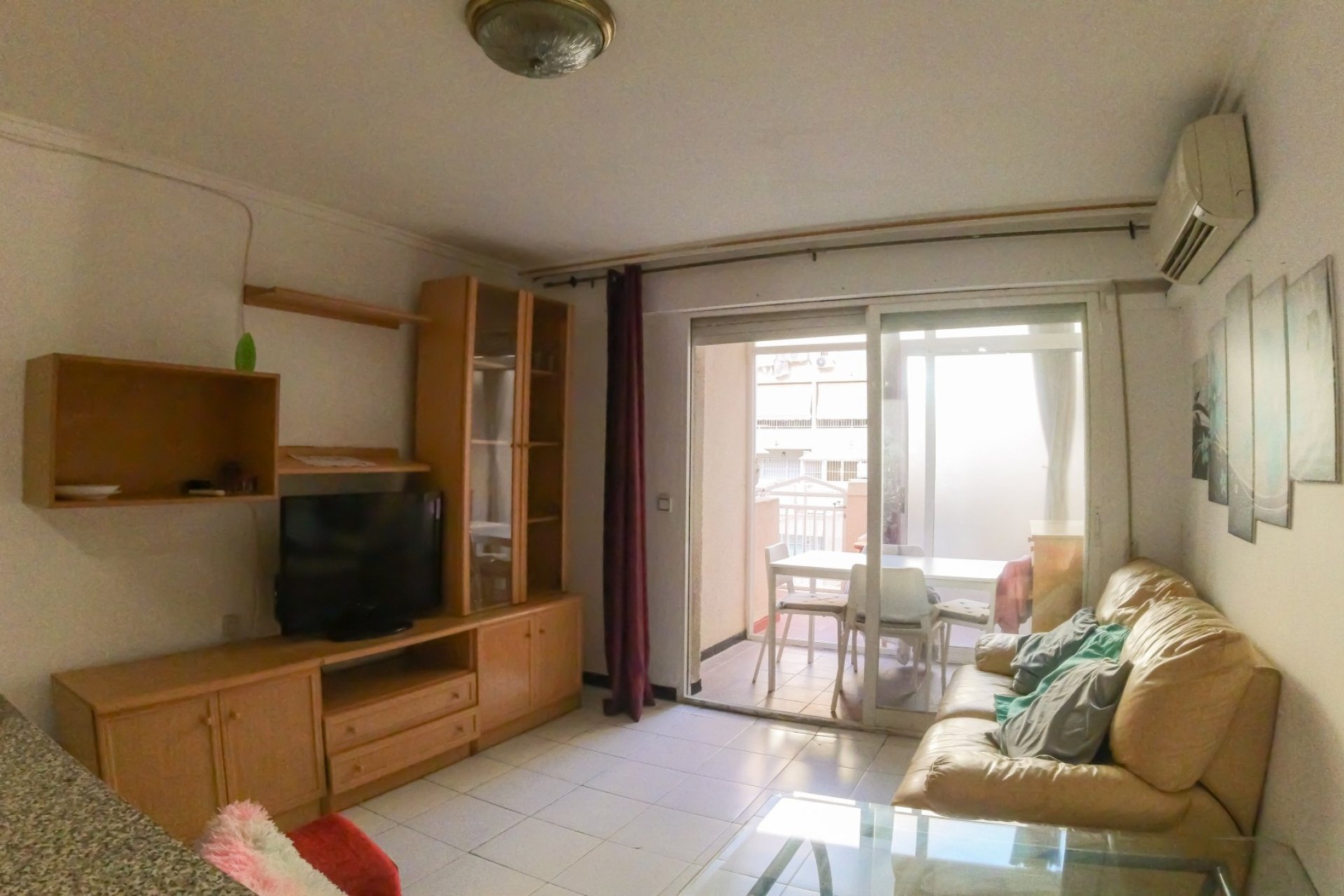 Reventa - Apartamento / piso - Torrevieja - Playa Los Locos