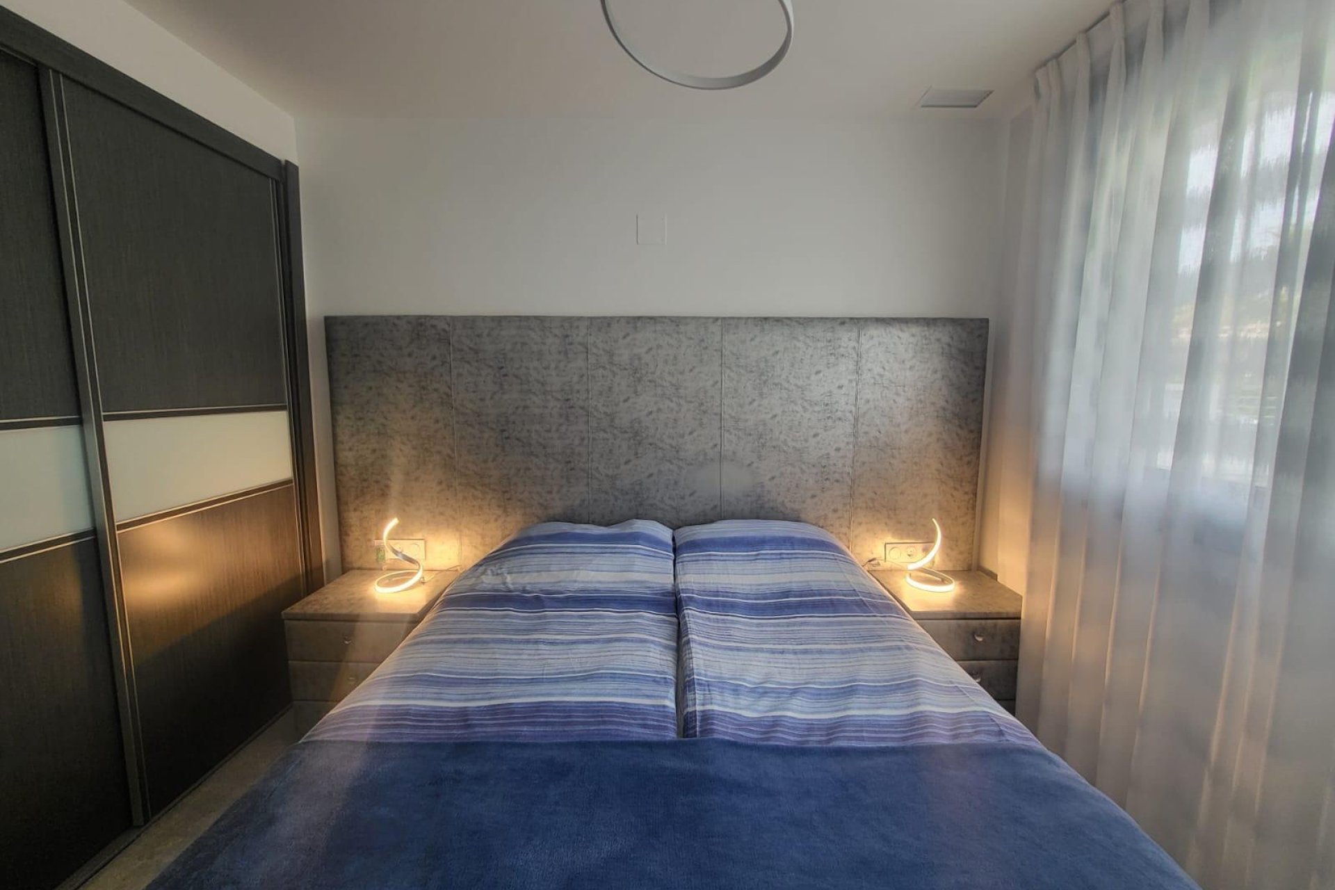 Reventa - Apartamento / piso - Torrevieja - Punta Prima