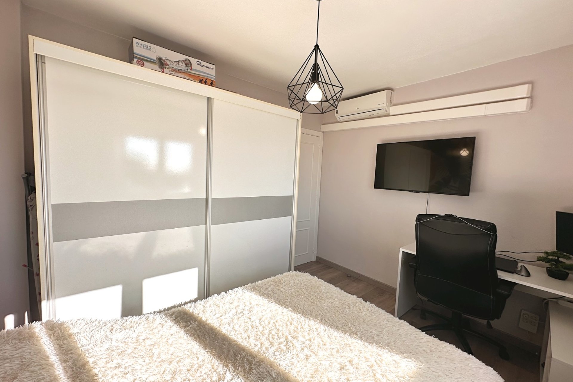 Reventa - Apartamento / piso - Torrevieja - San Luis