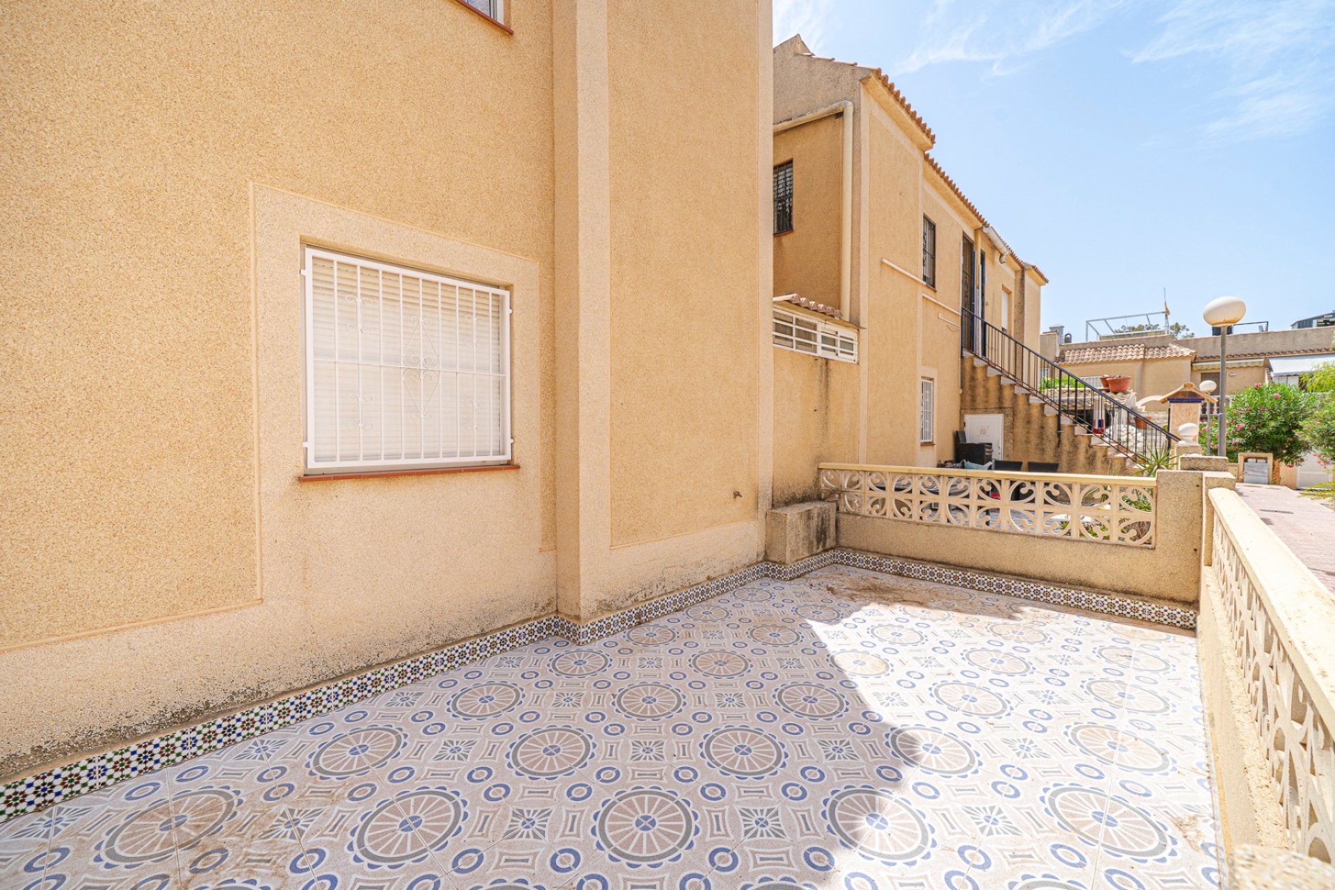 Reventa - Apartamento / piso - Torrevieja