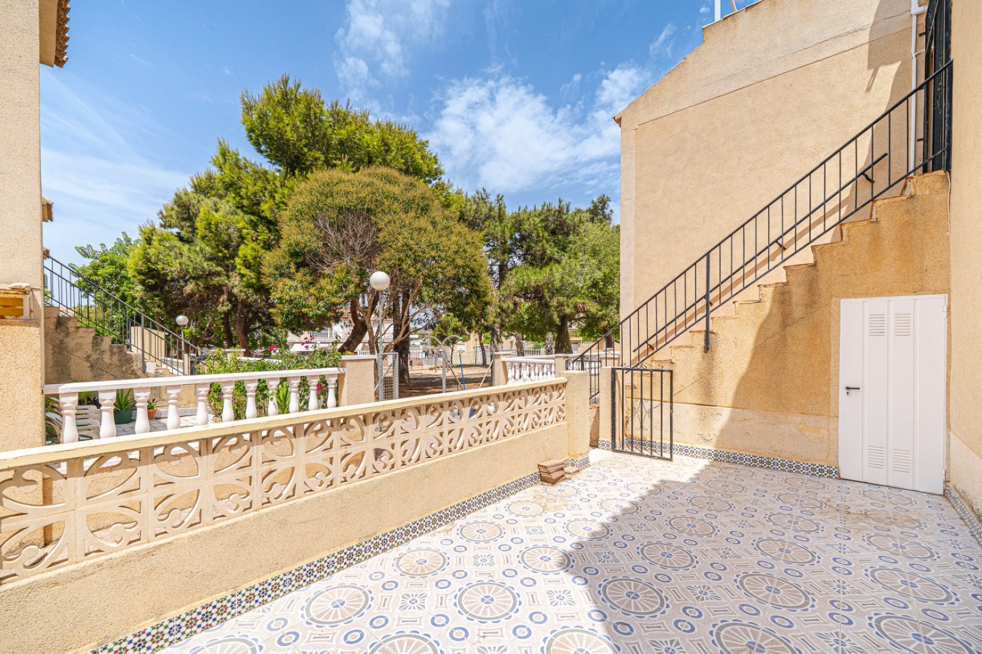 Reventa - Apartamento / piso - Torrevieja