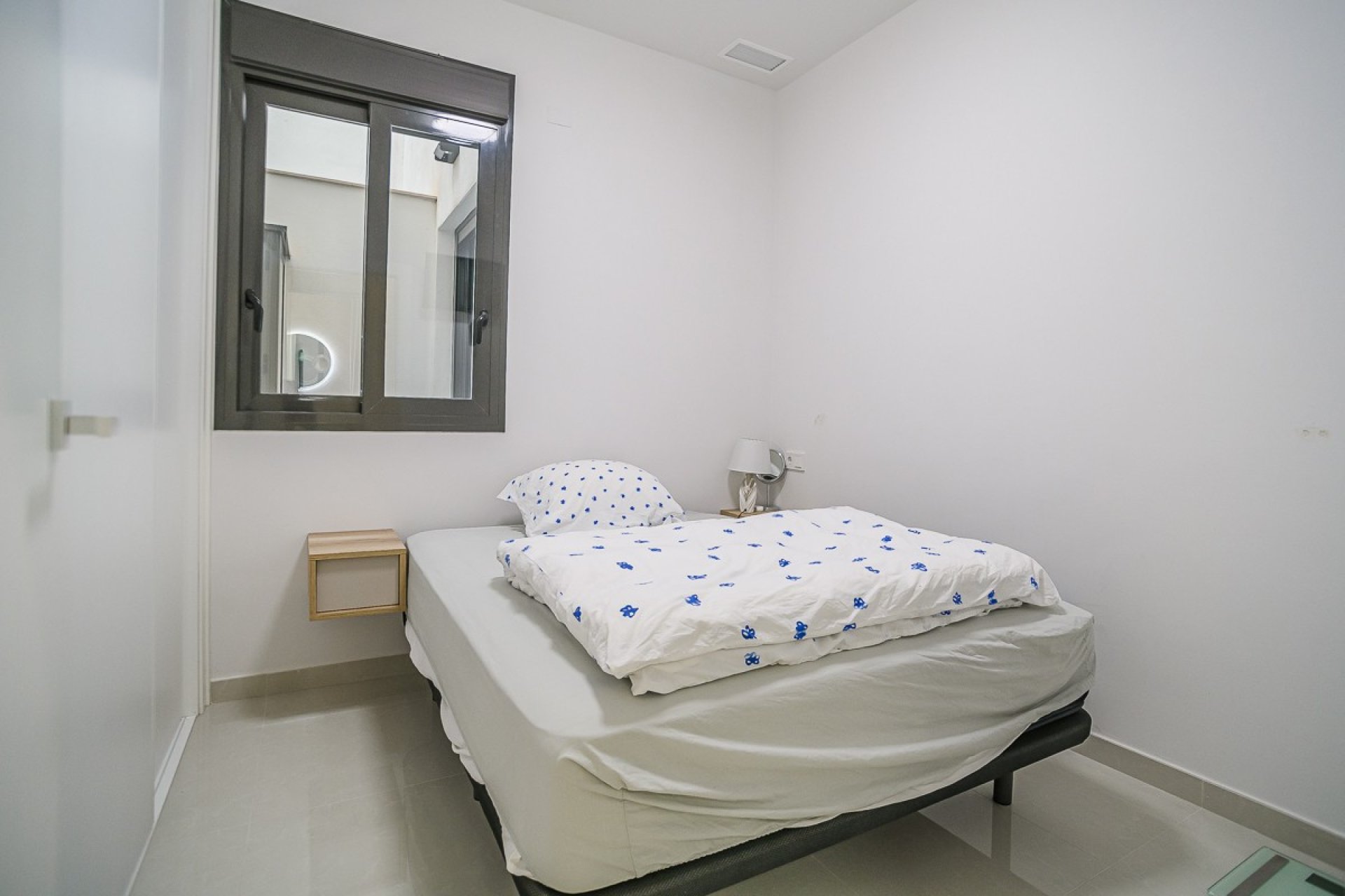 Reventa - Apartamento / piso - Torrevieja