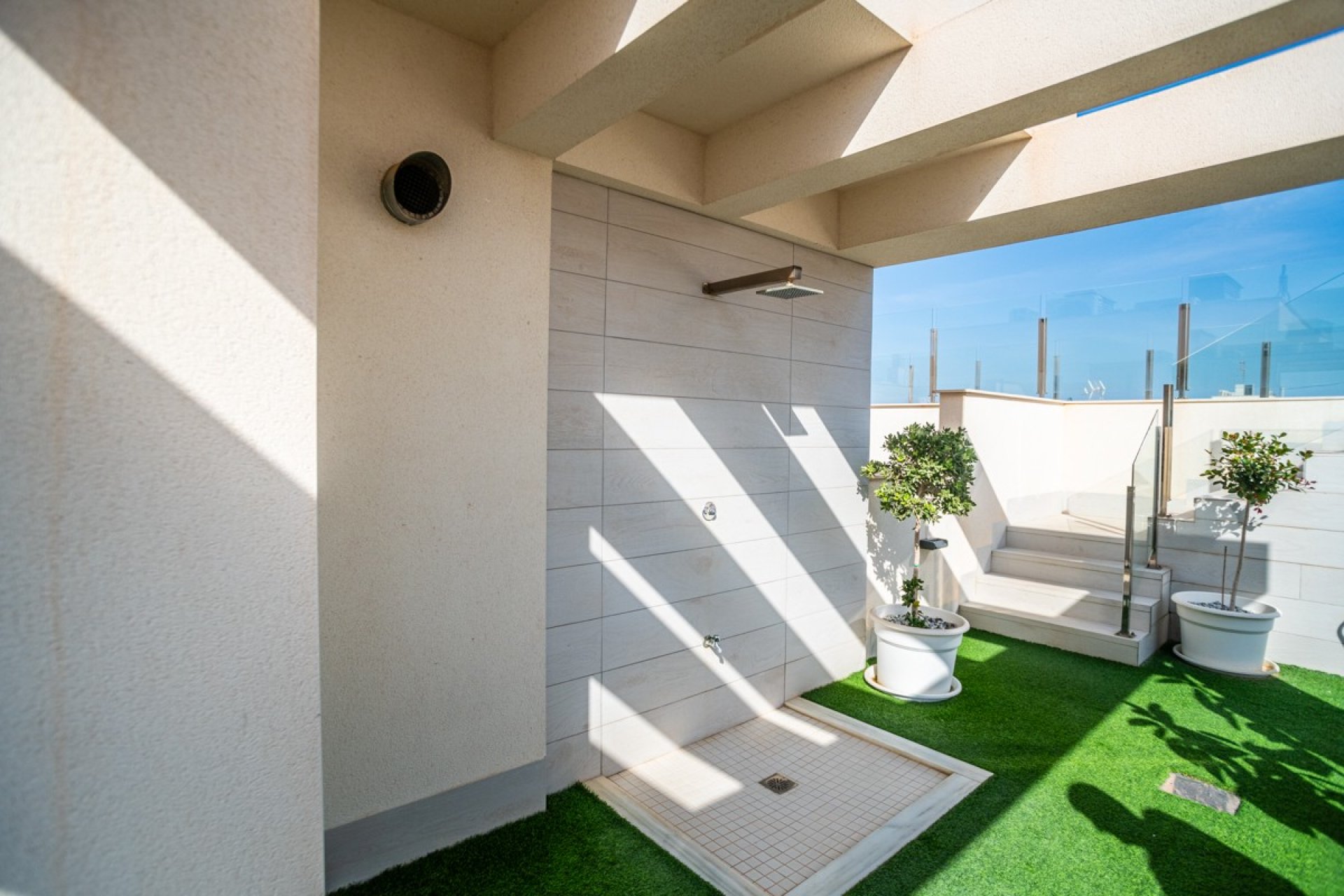 Reventa - Apartamento / piso - Torrevieja