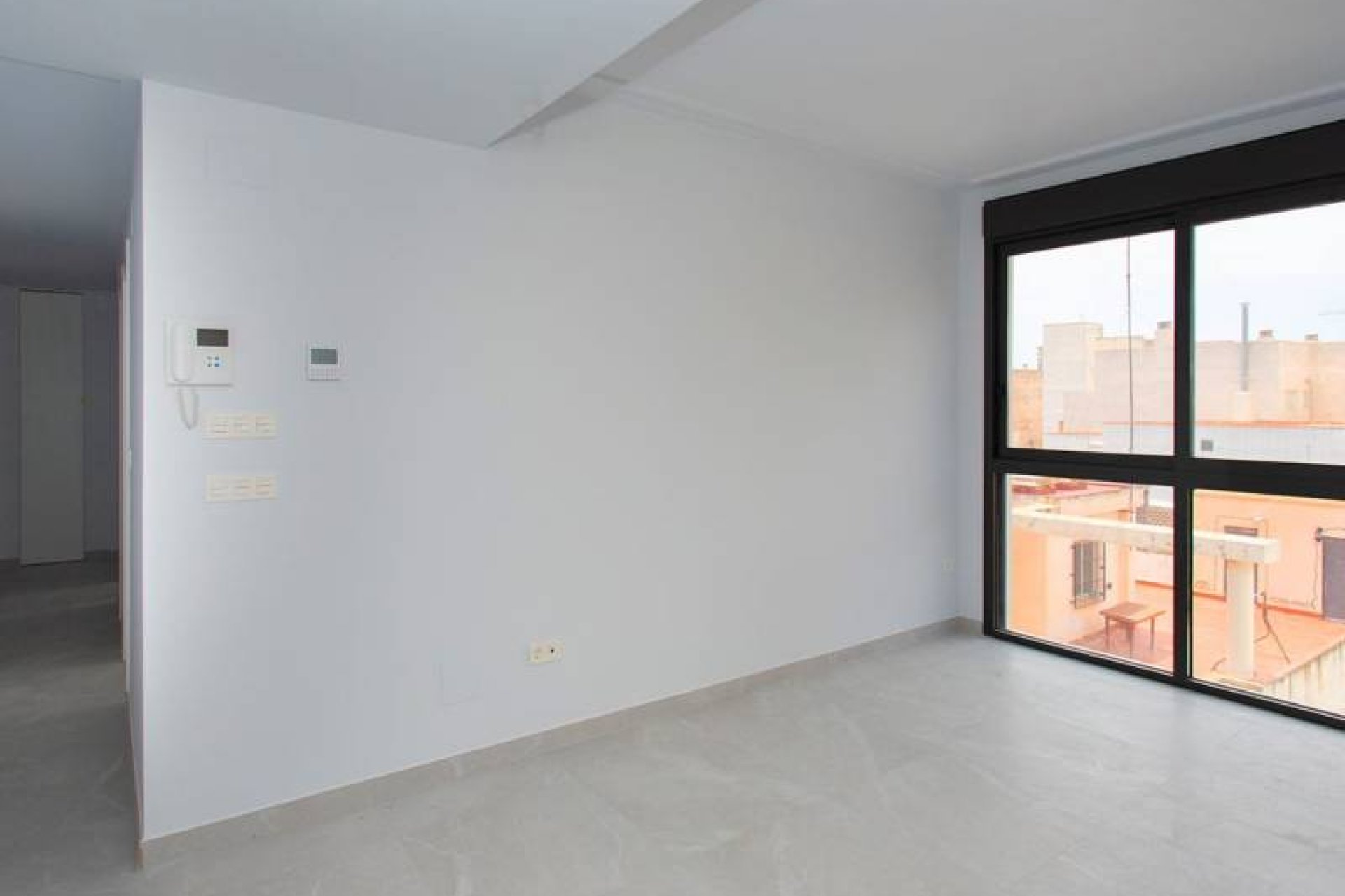 Reventa - Apartamento / piso - Torrevieja