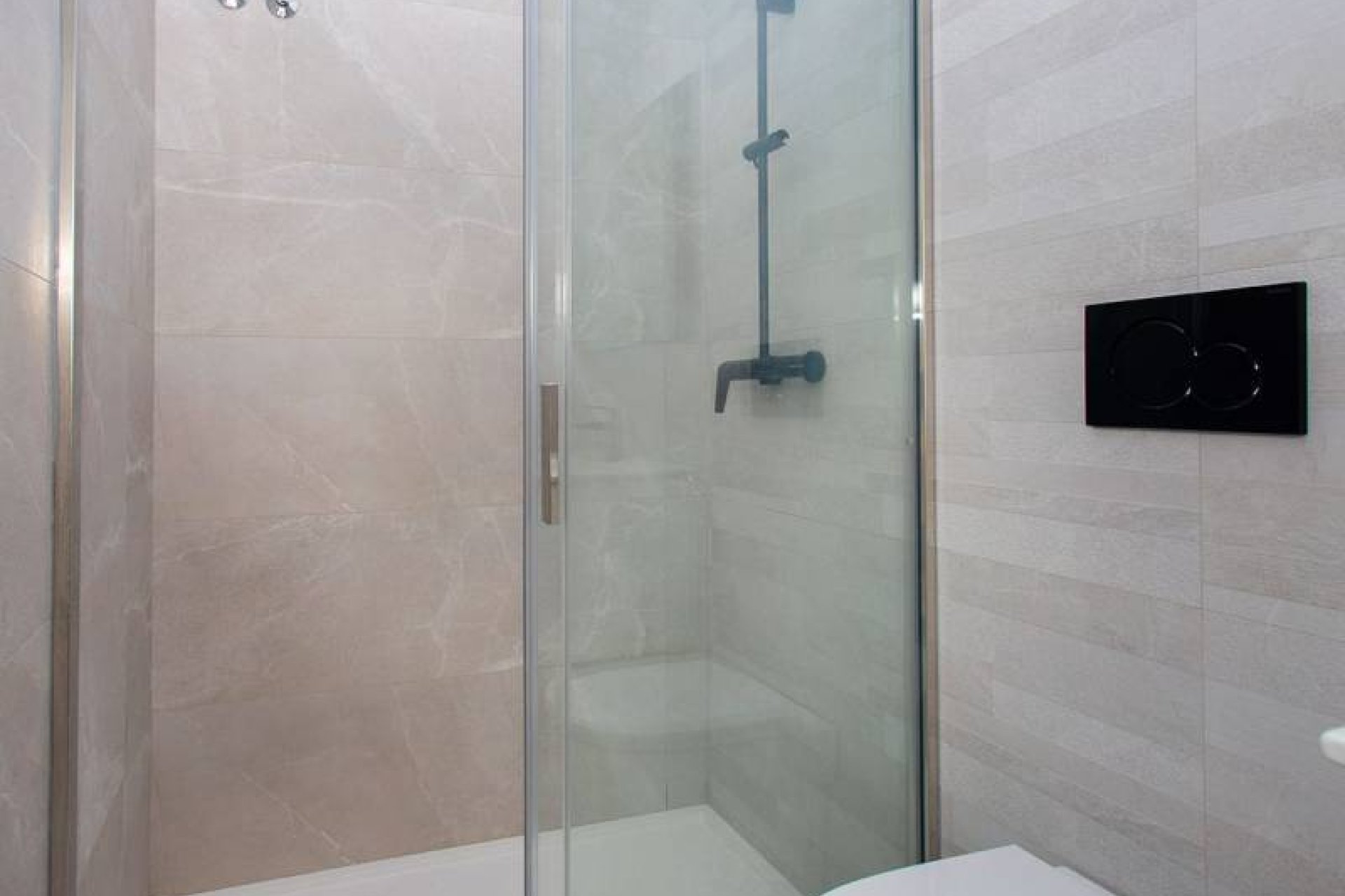 Reventa - Apartamento / piso - Torrevieja