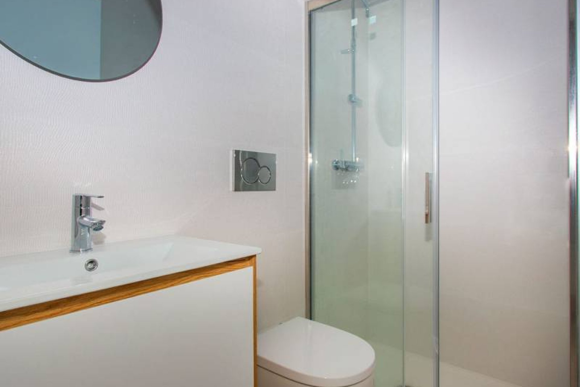 Reventa - Apartamento / piso - Torrevieja