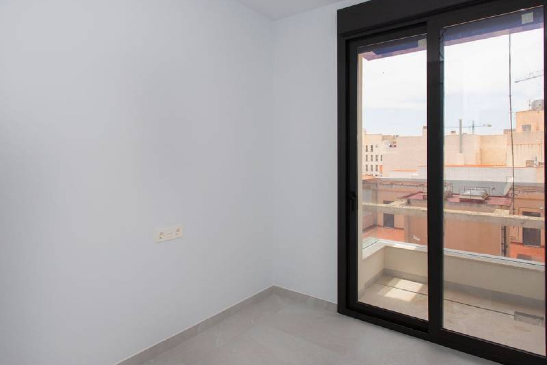 Reventa - Apartamento / piso - Torrevieja