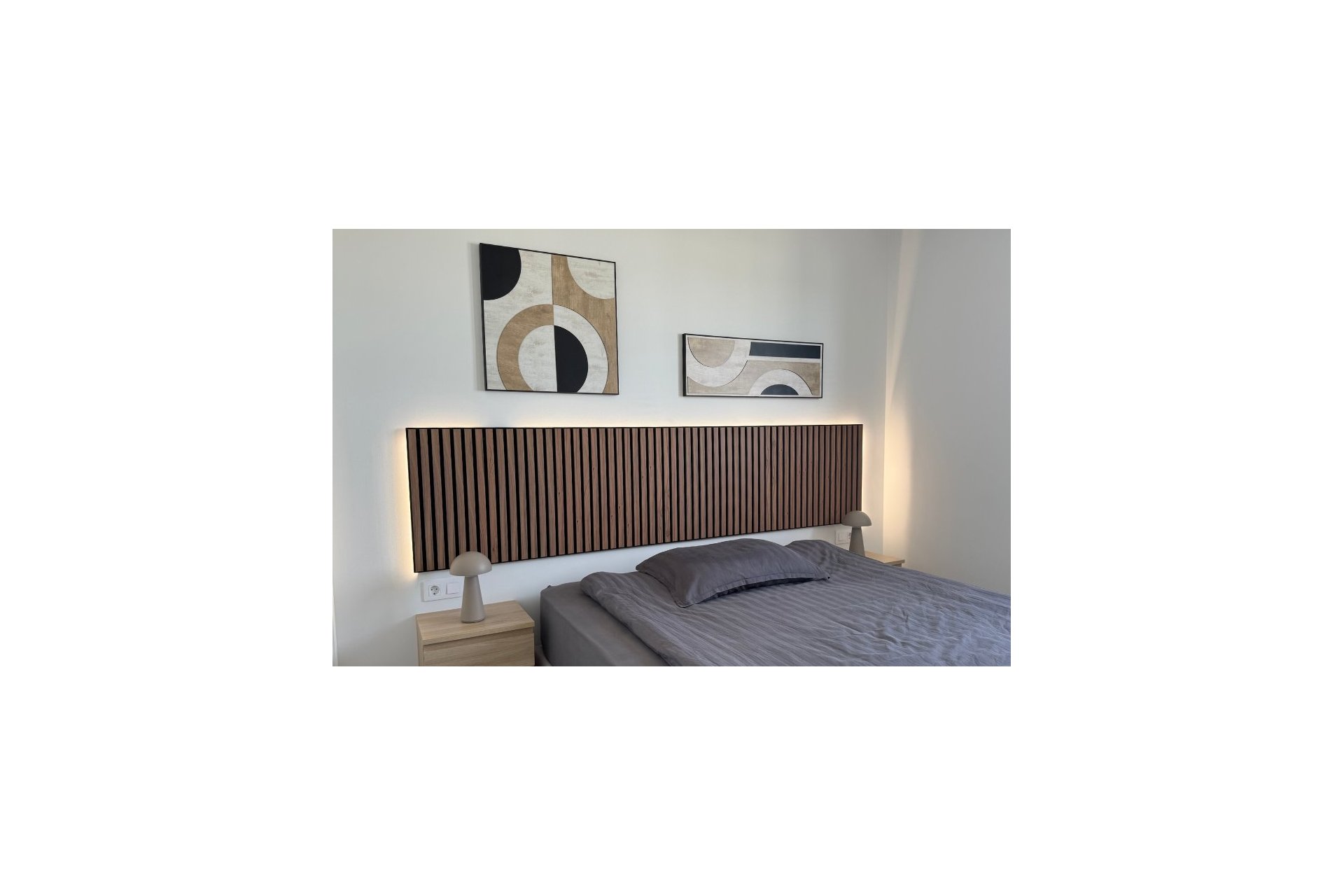 Reventa - Apartamento / piso - Villamartín