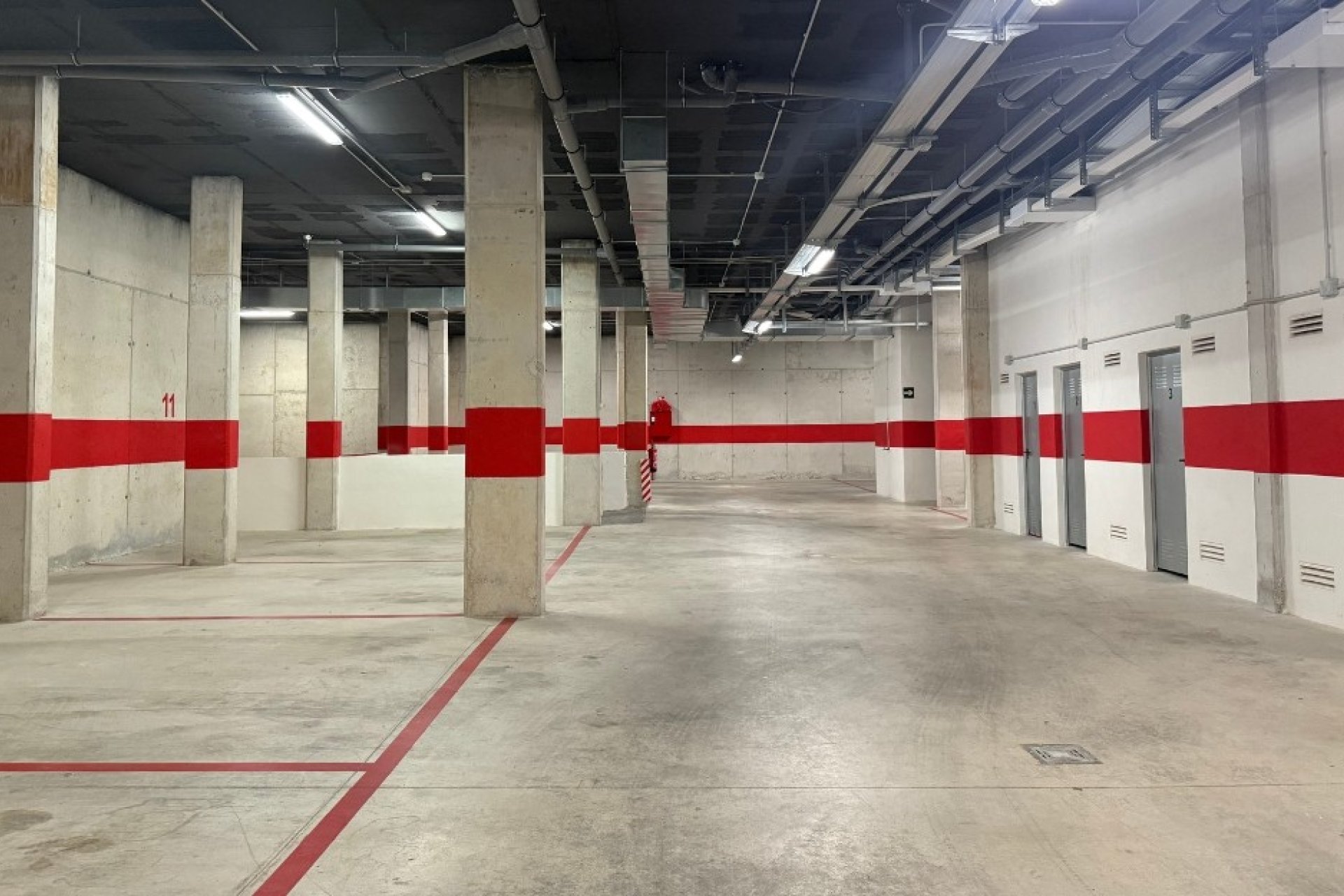 Reventa - Apartamento / piso - Villamartín