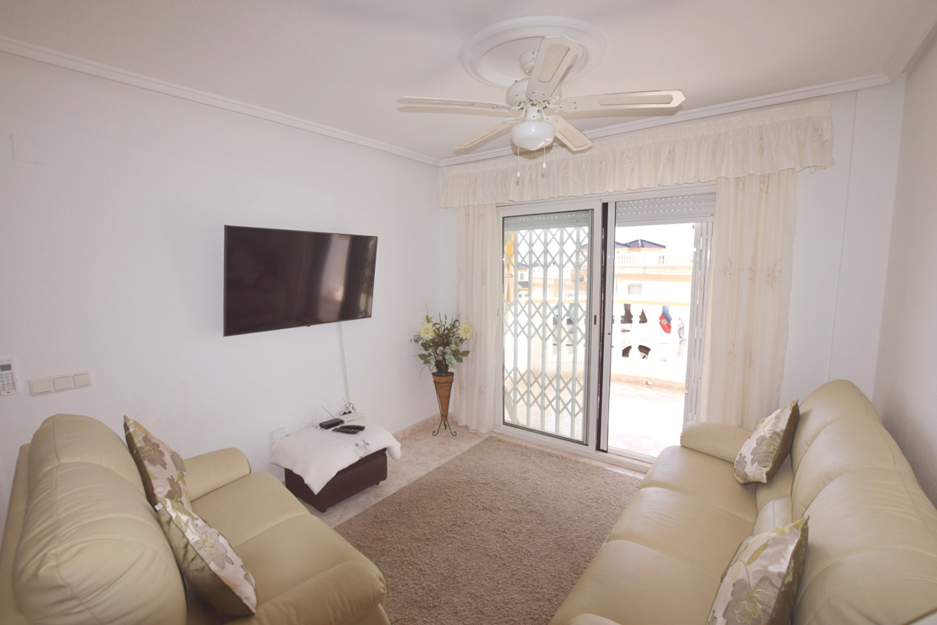 Reventa - Apartment - Ciudad Quesada - Upper Quesada