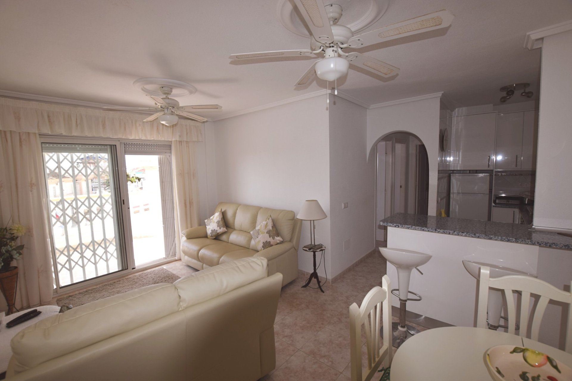 Reventa - Apartment - Ciudad Quesada - Upper Quesada