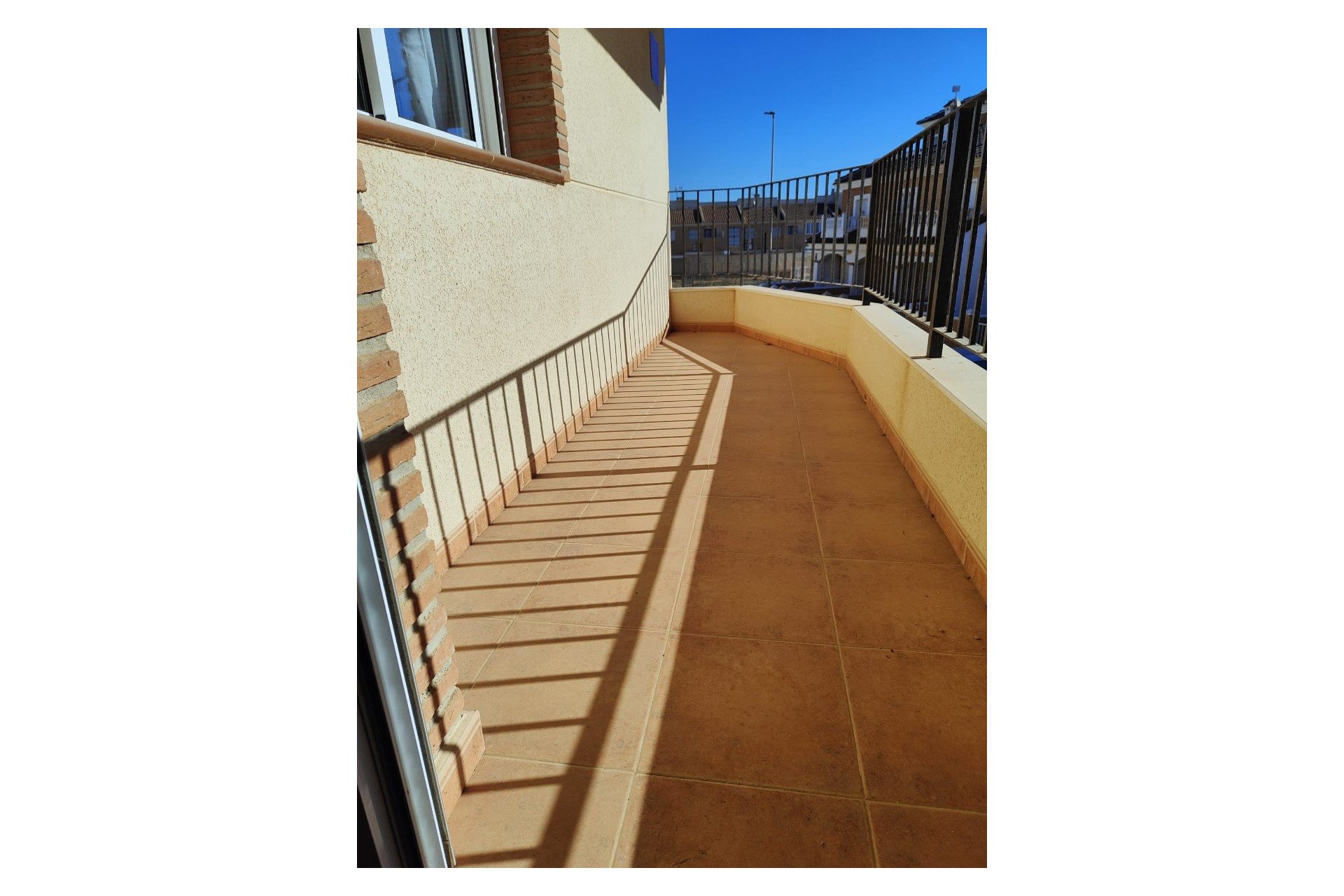 Reventa - Apartment - Los Alcazares - Beach