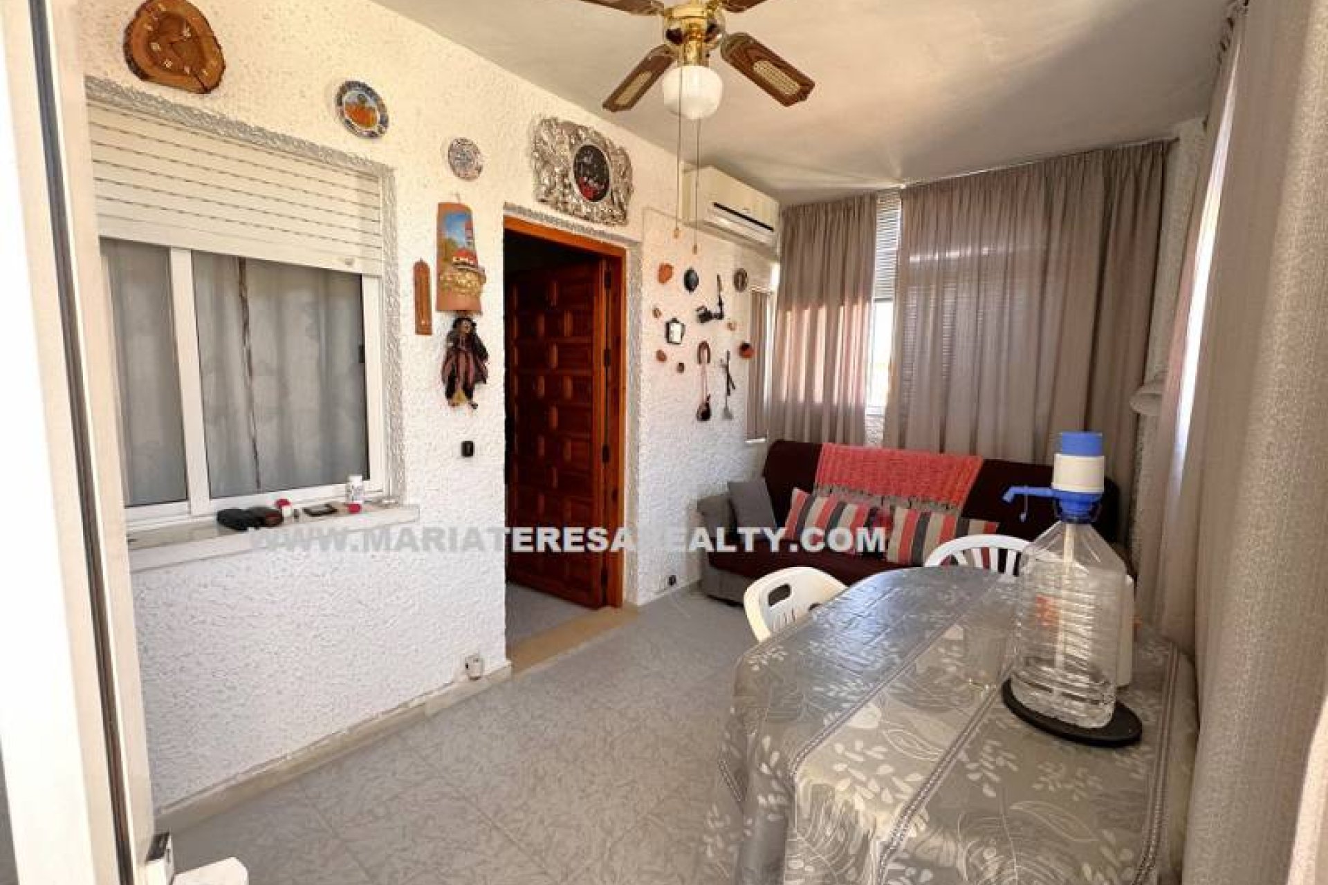 Reventa - Apartment - Los Alcazares - Los Narejos