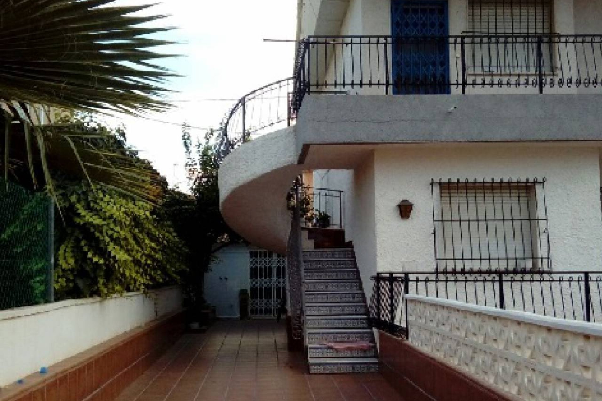 Reventa - Apartment - Los Alcazares