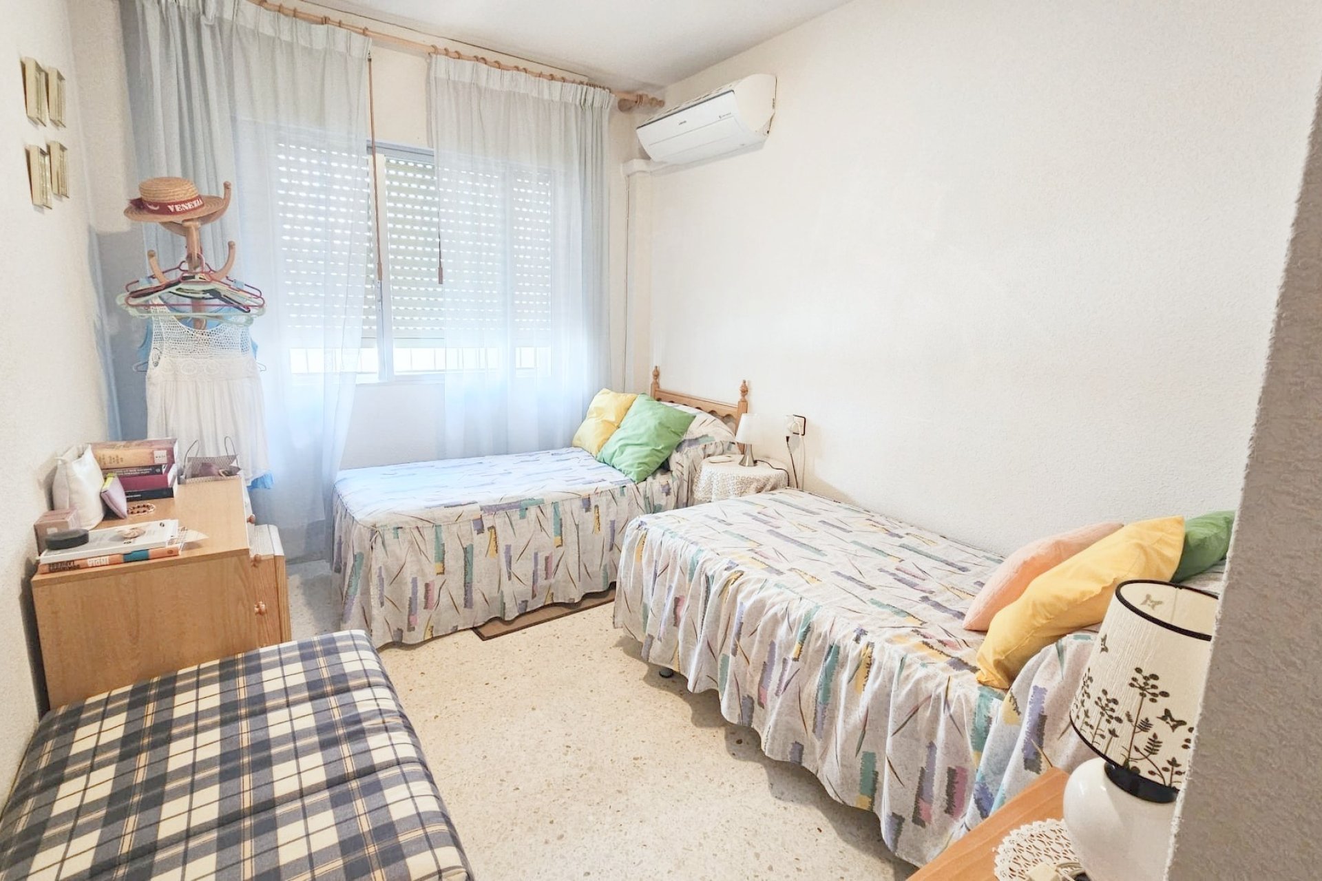 Reventa - Apartment - Los Alcazares