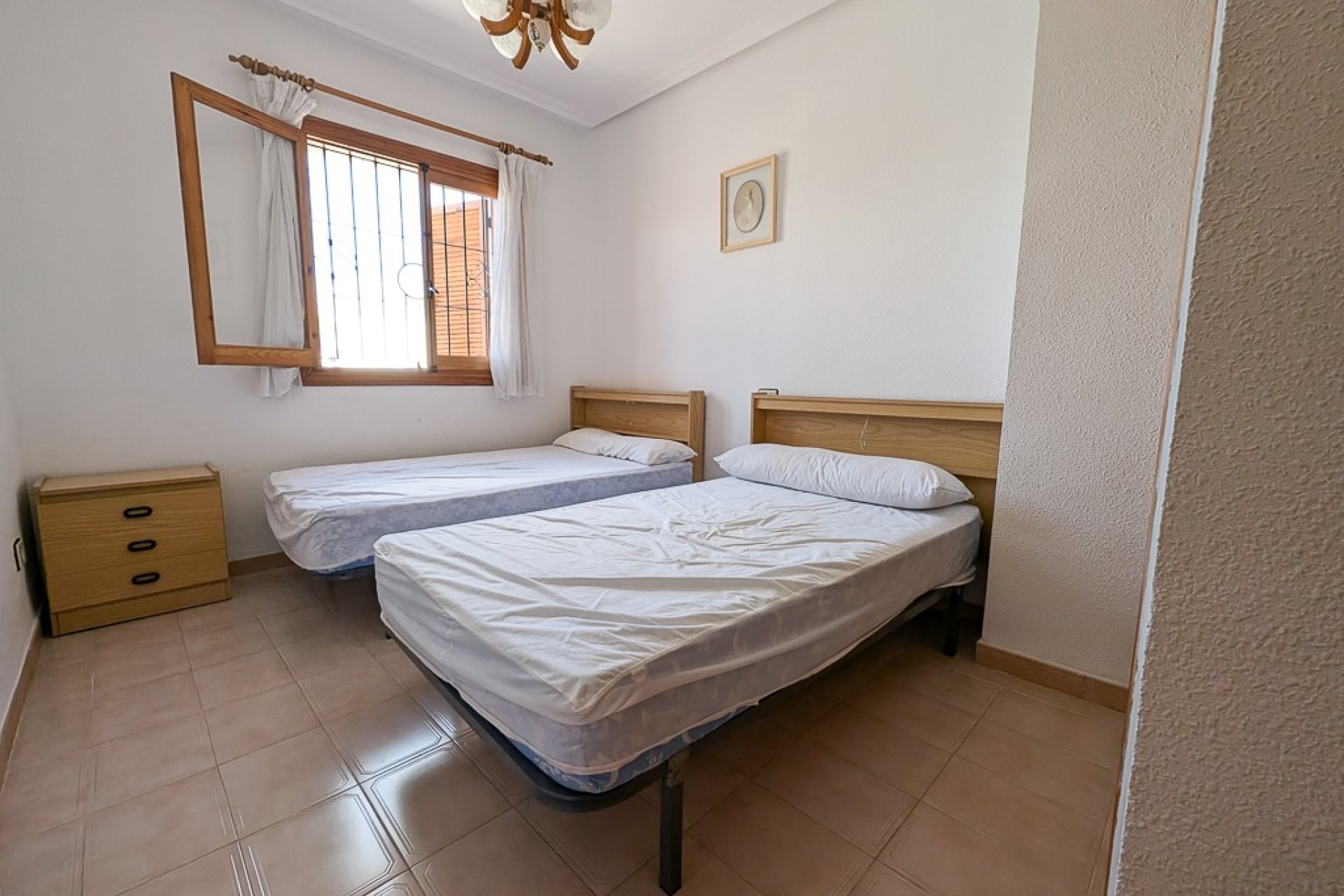 Reventa - Apartment - Los Alcazares