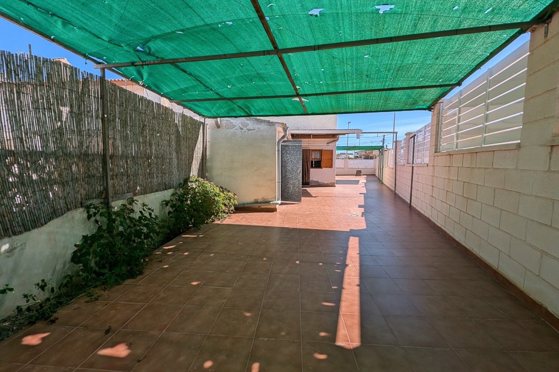 Reventa - Apartment - Los Alcazares