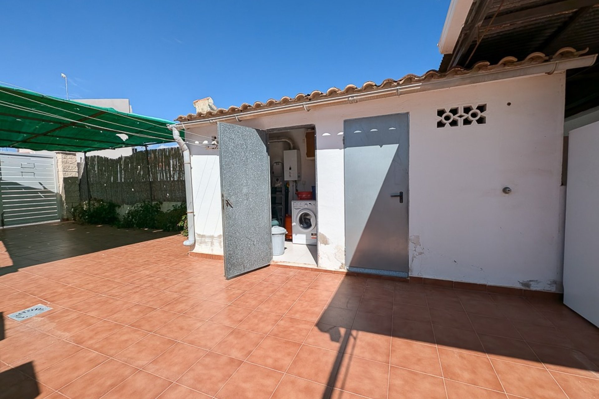 Reventa - Apartment - Los Alcazares