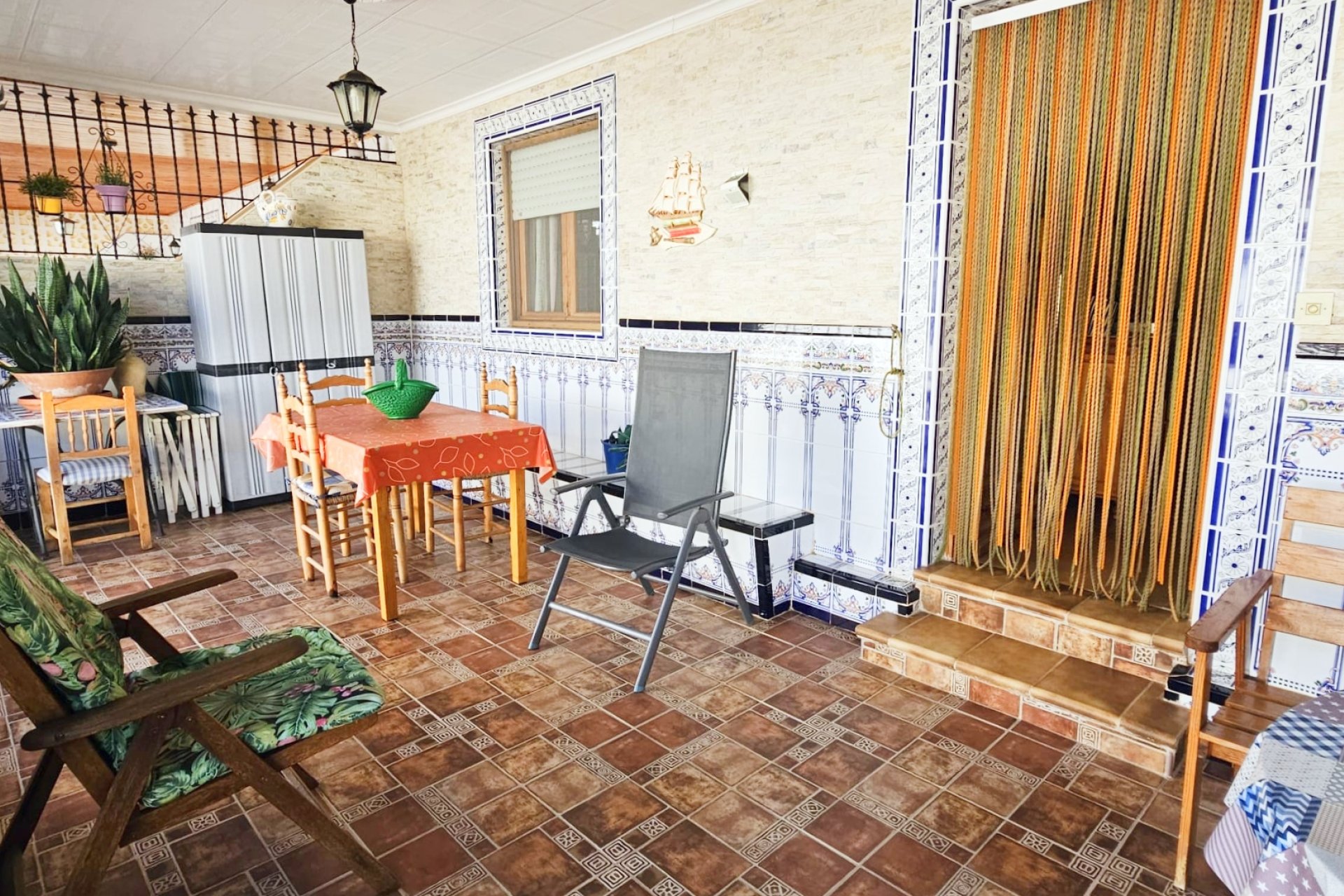 Reventa - Apartment - Los Alcazares