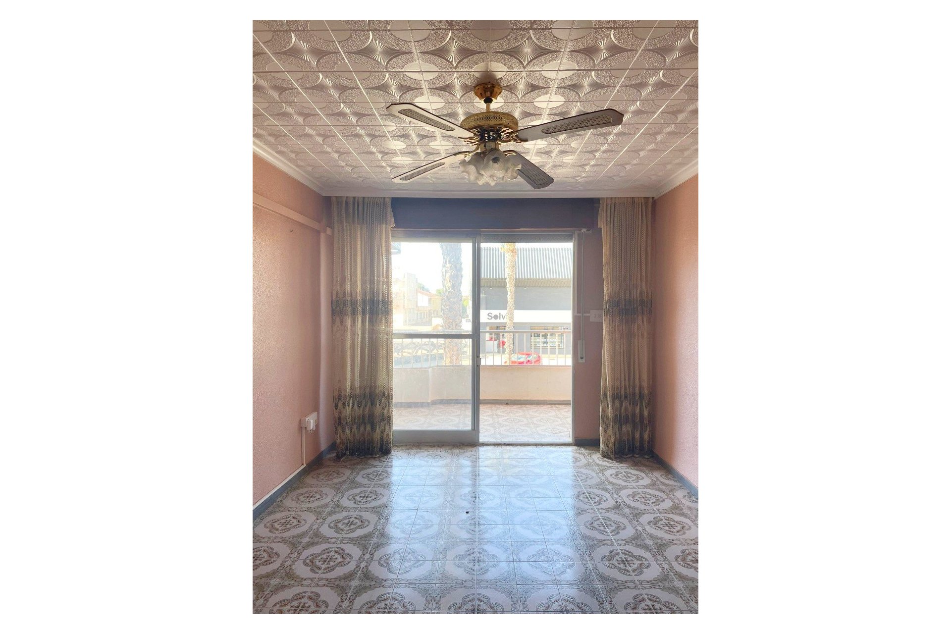 Reventa - Apartment - Los Alcazares