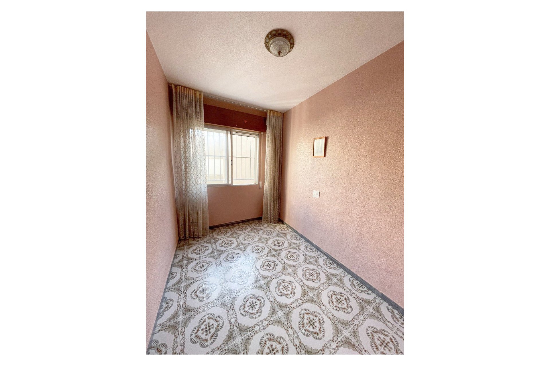 Reventa - Apartment - Los Alcazares