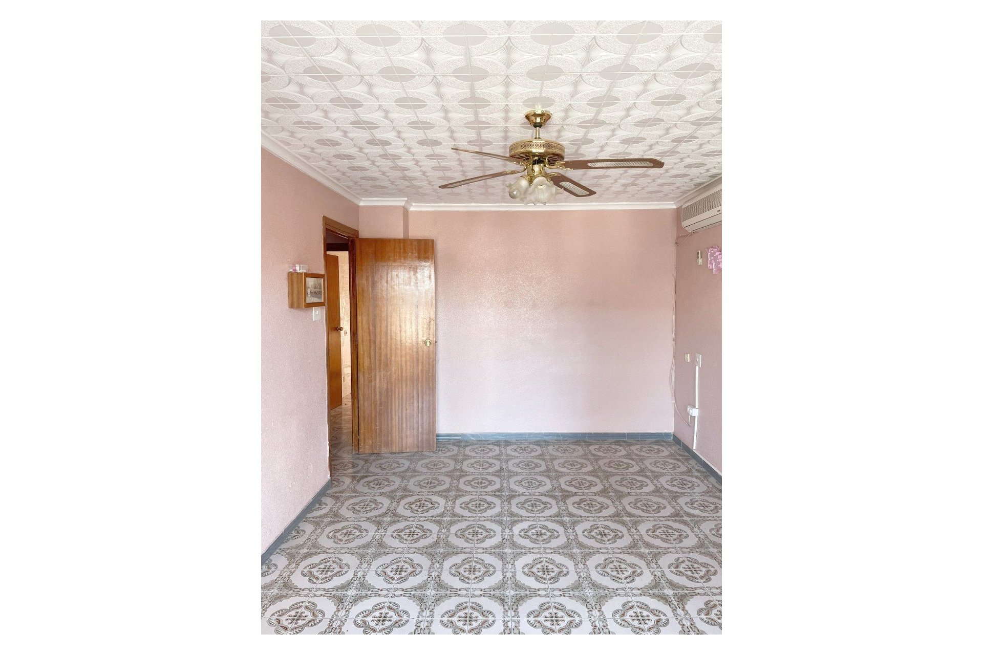 Reventa - Apartment - Los Alcazares