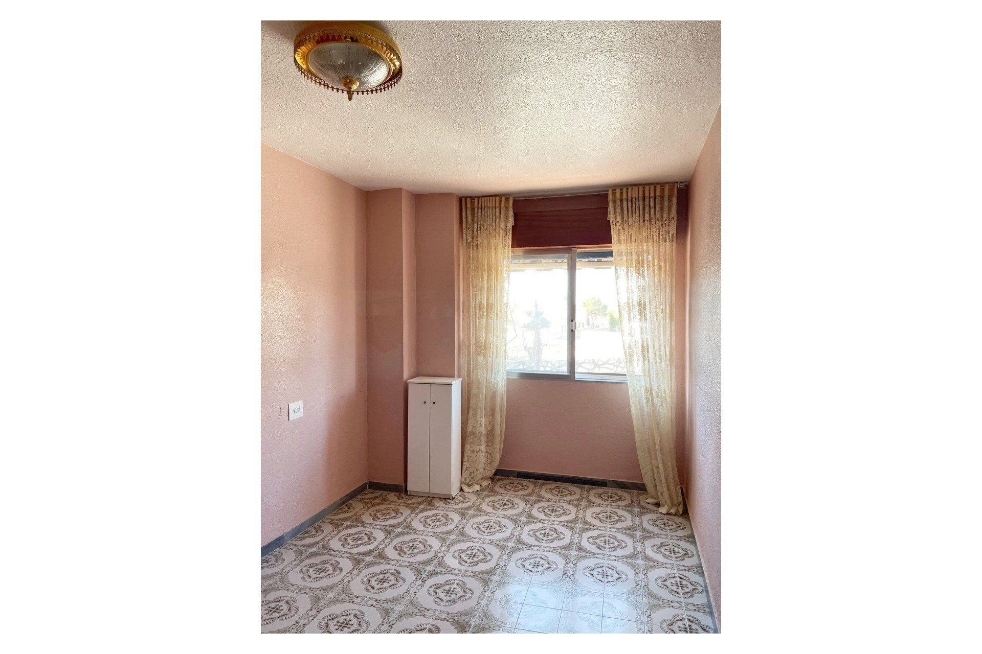 Reventa - Apartment - Los Alcazares