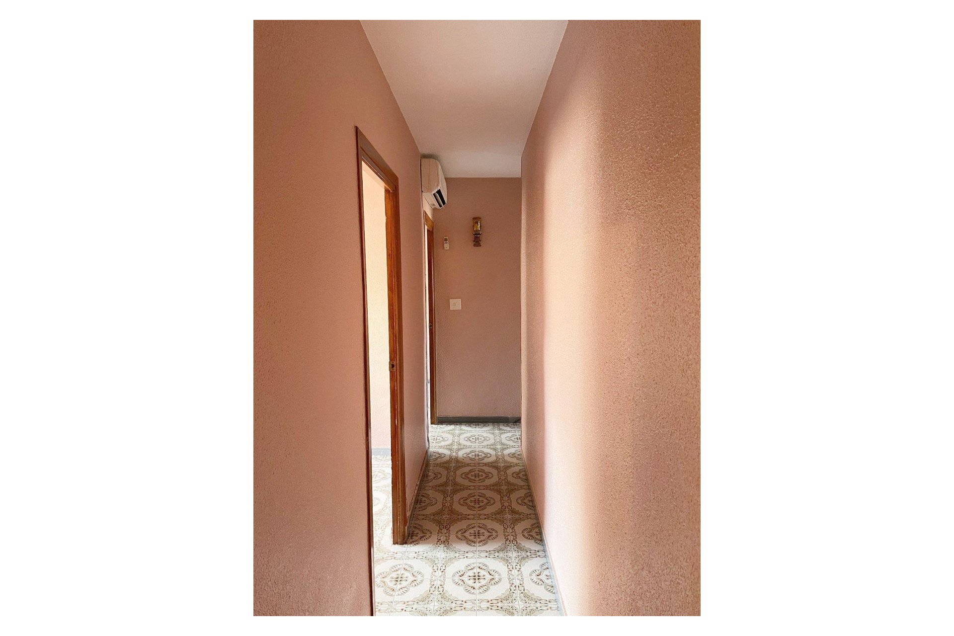 Reventa - Apartment - Los Alcazares