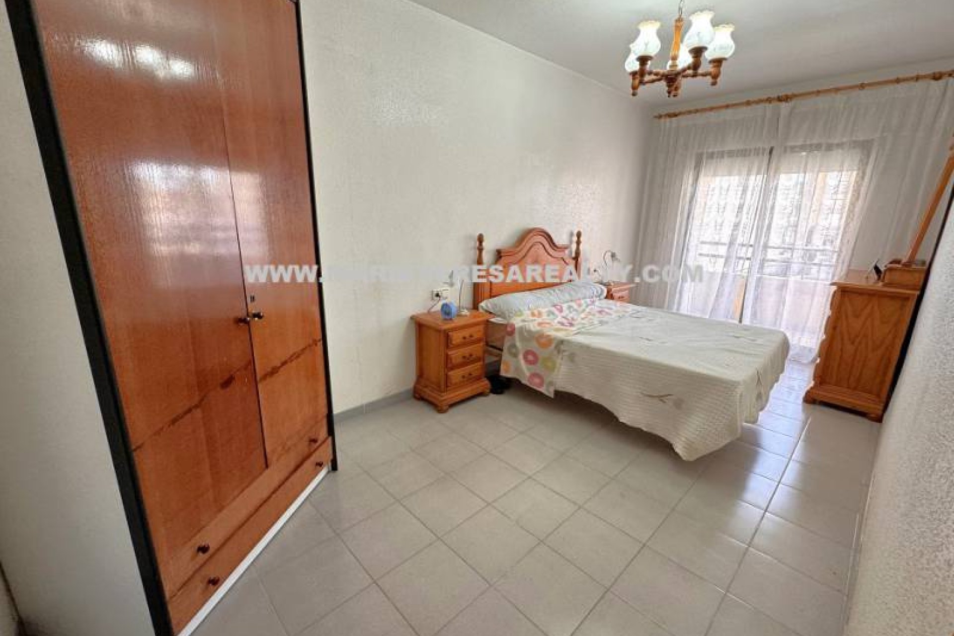 Reventa - Apartment - Los Alcazares