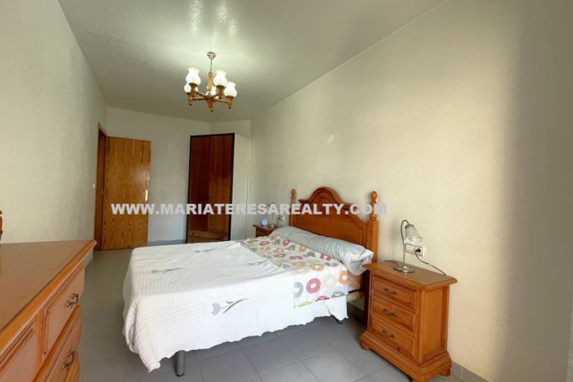 Reventa - Apartment - Los Alcazares