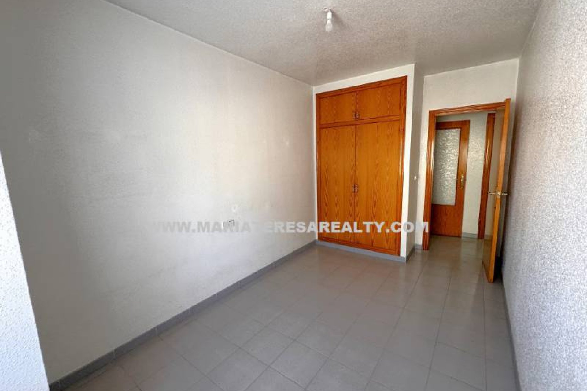 Reventa - Apartment - Los Alcazares