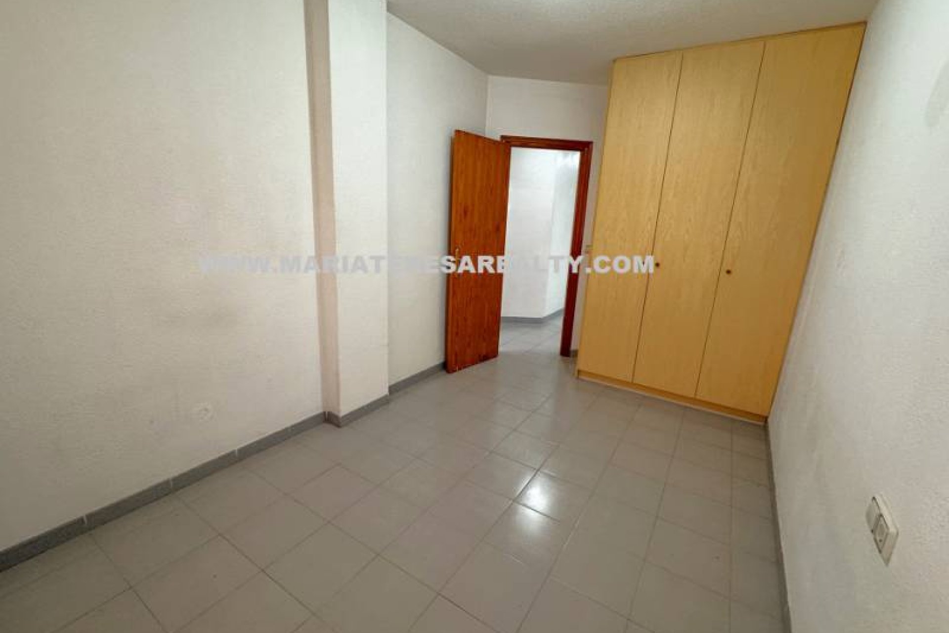 Reventa - Apartment - Los Alcazares