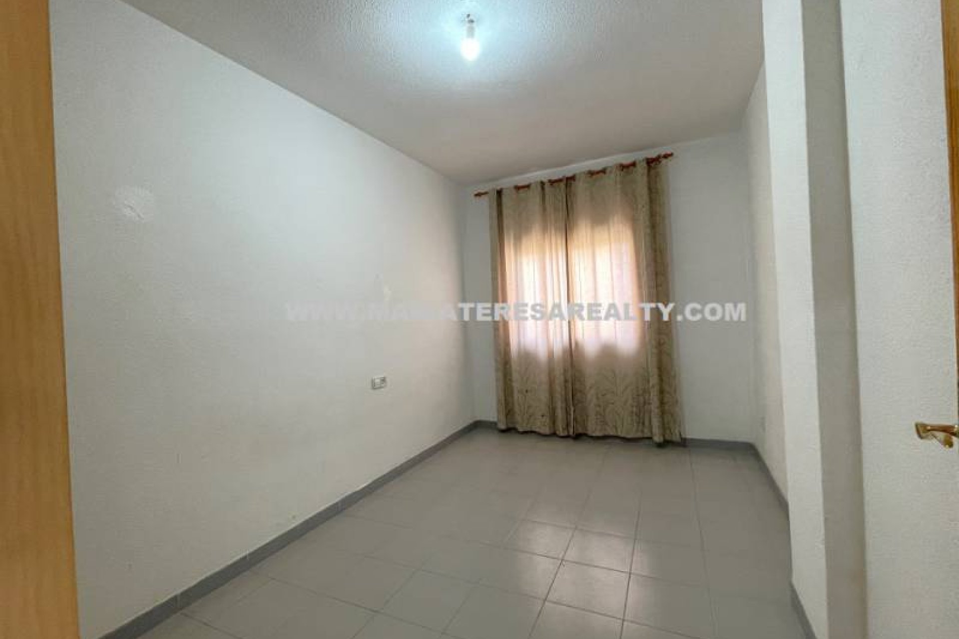 Reventa - Apartment - Los Alcazares