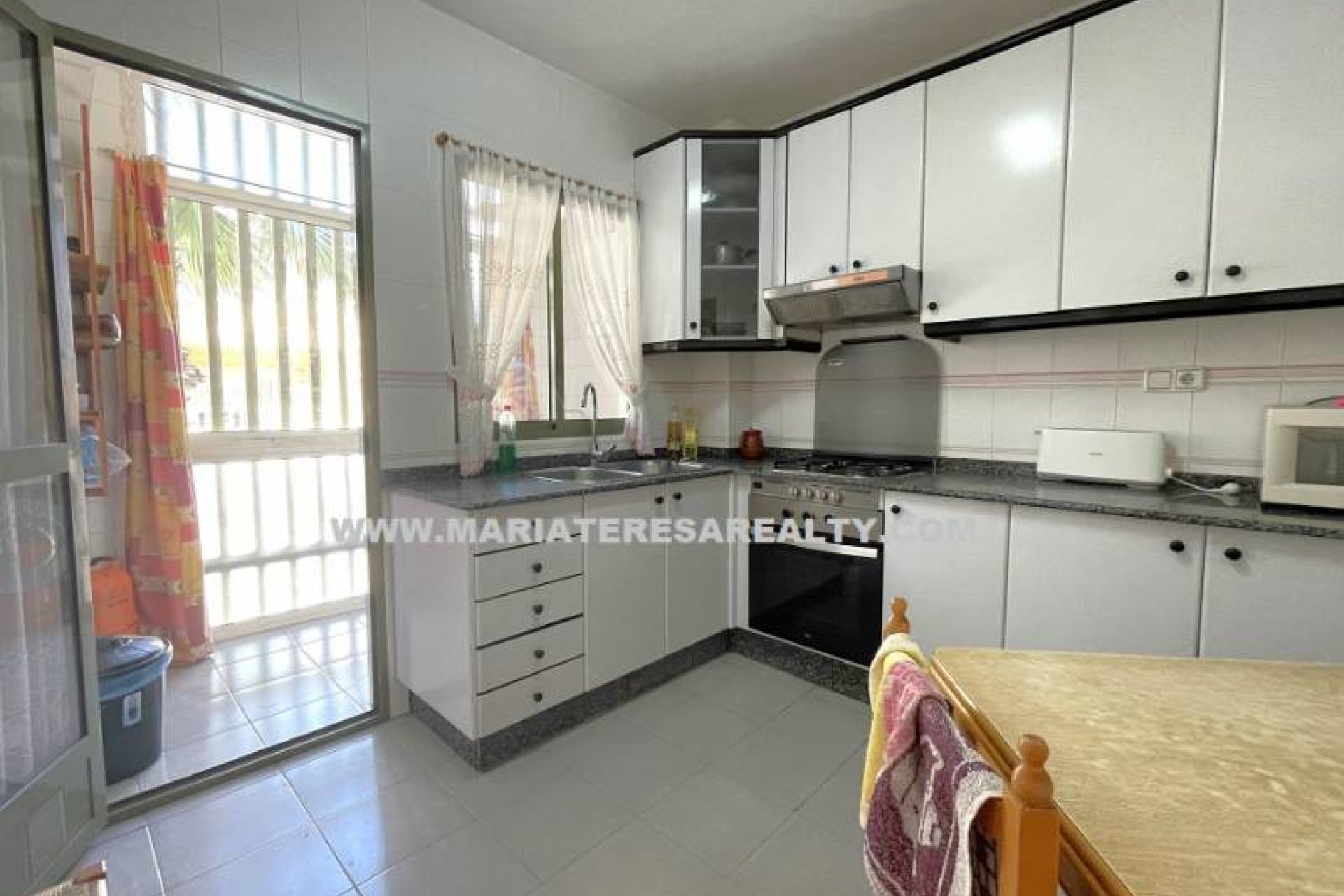 Reventa - Apartment - Los Alcazares