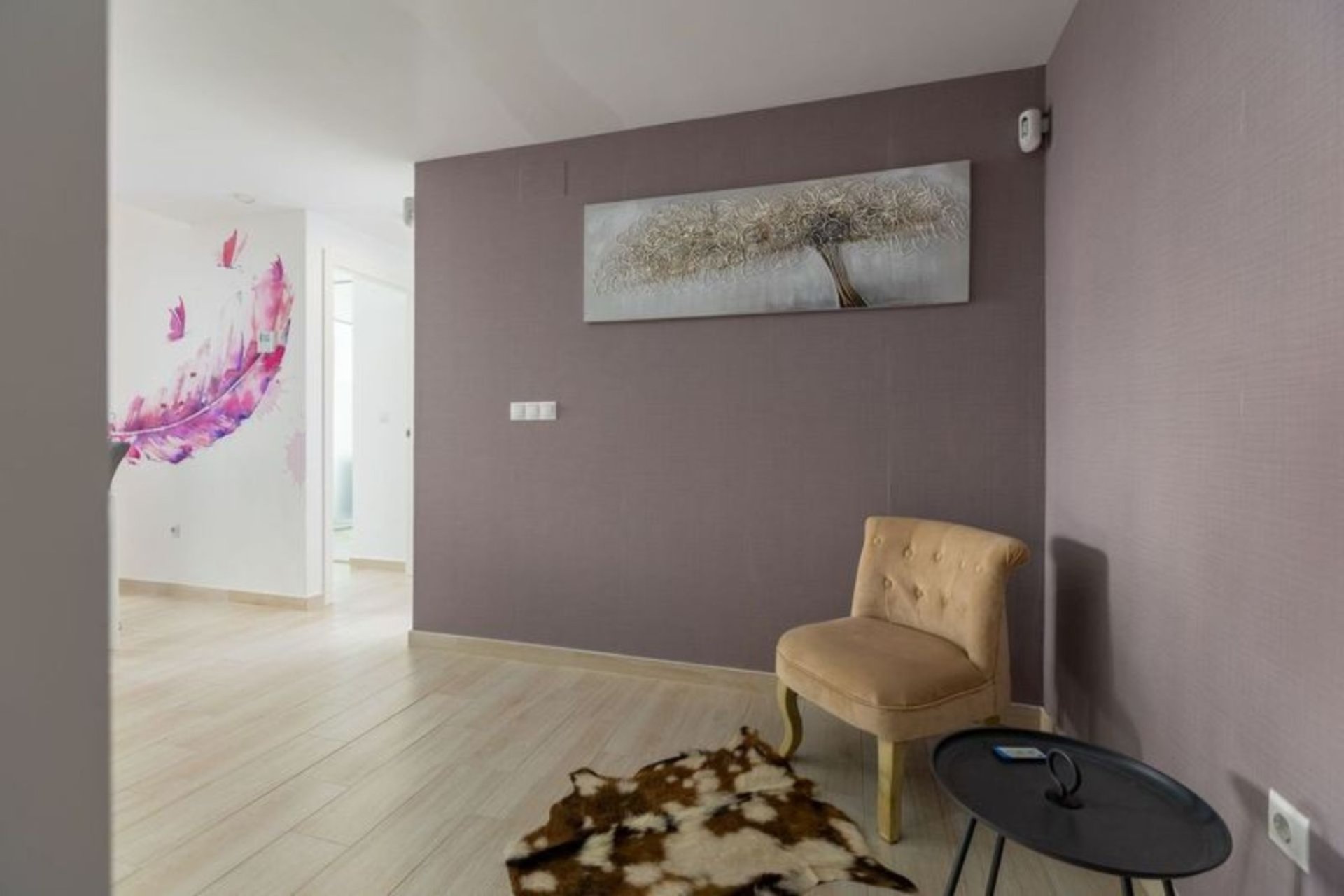 Reventa - Apartment - Orihuela Costa - Villamartín