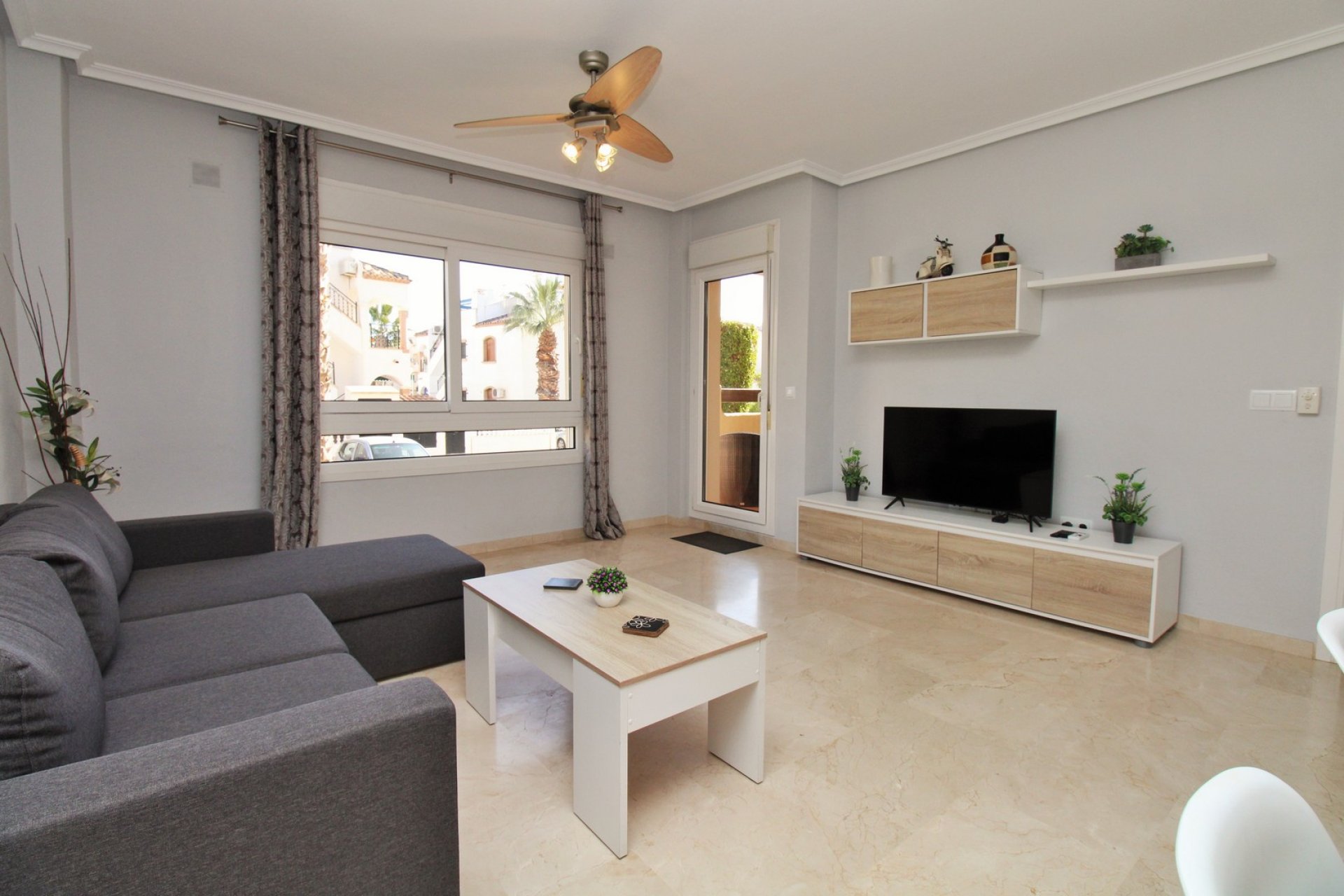 Reventa - Apartment - Playa Flamenca