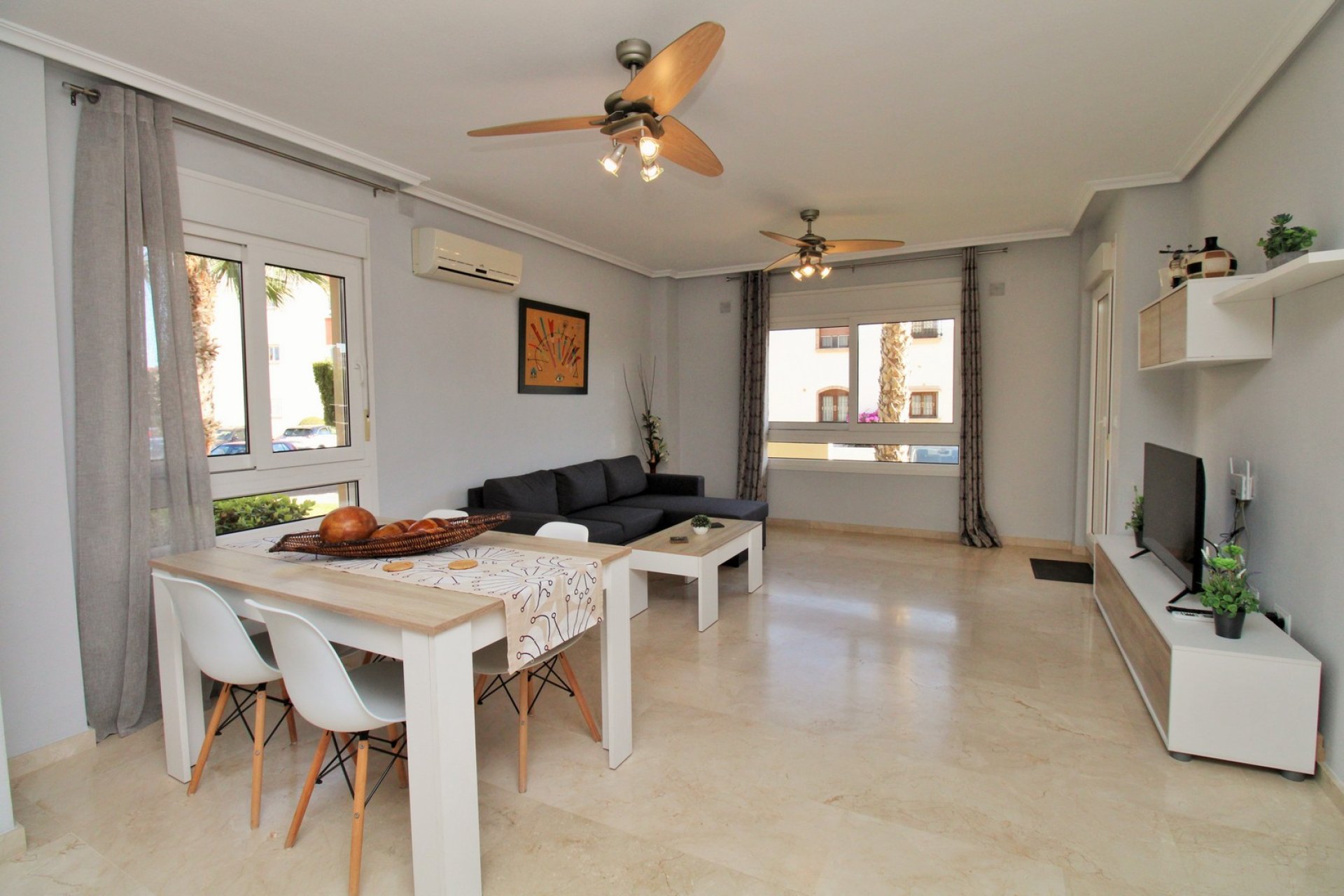 Reventa - Apartment - Playa Flamenca