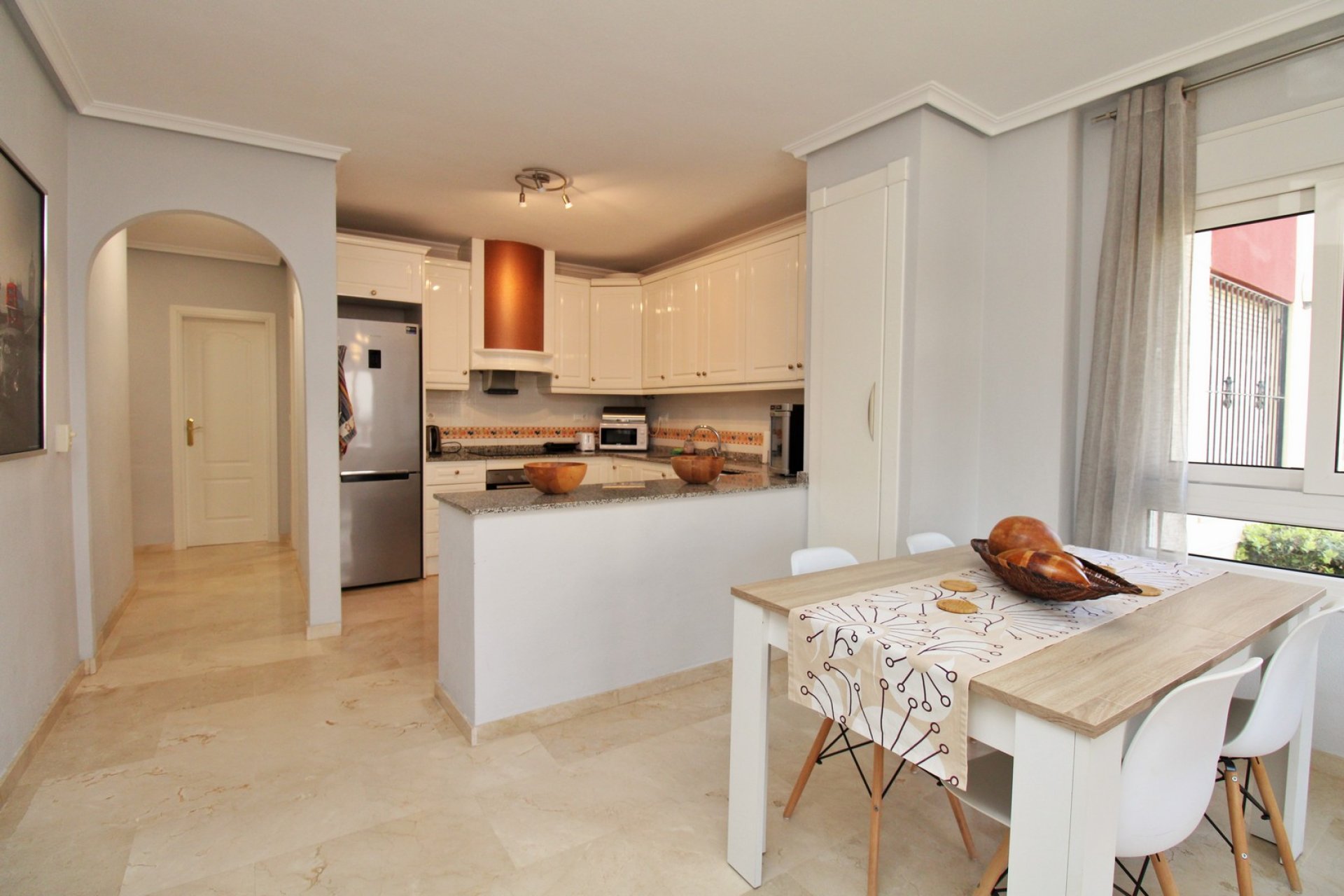 Reventa - Apartment - Playa Flamenca