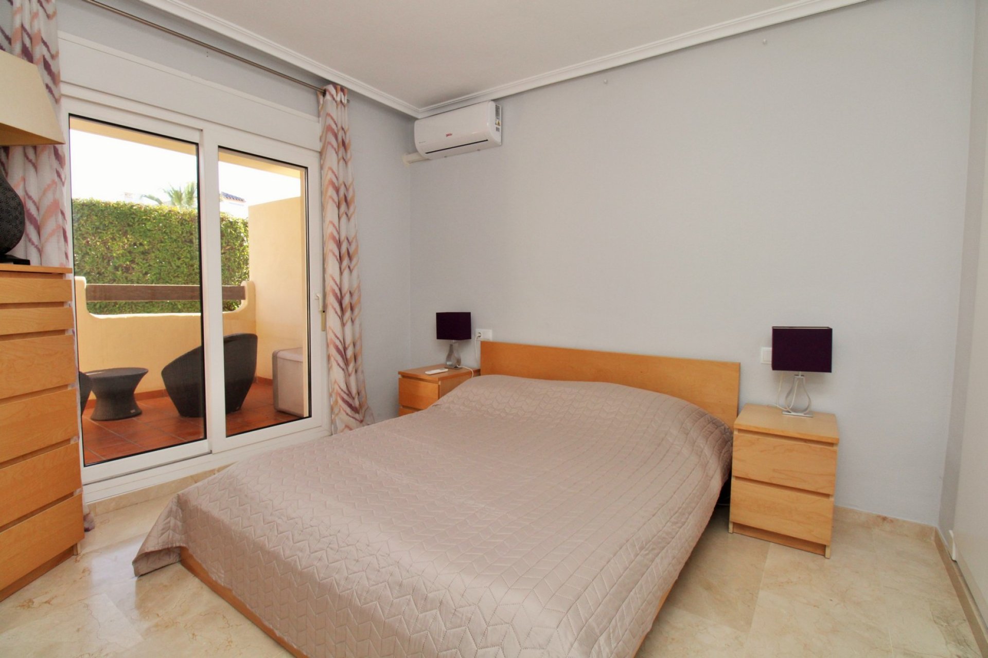 Reventa - Apartment - Playa Flamenca