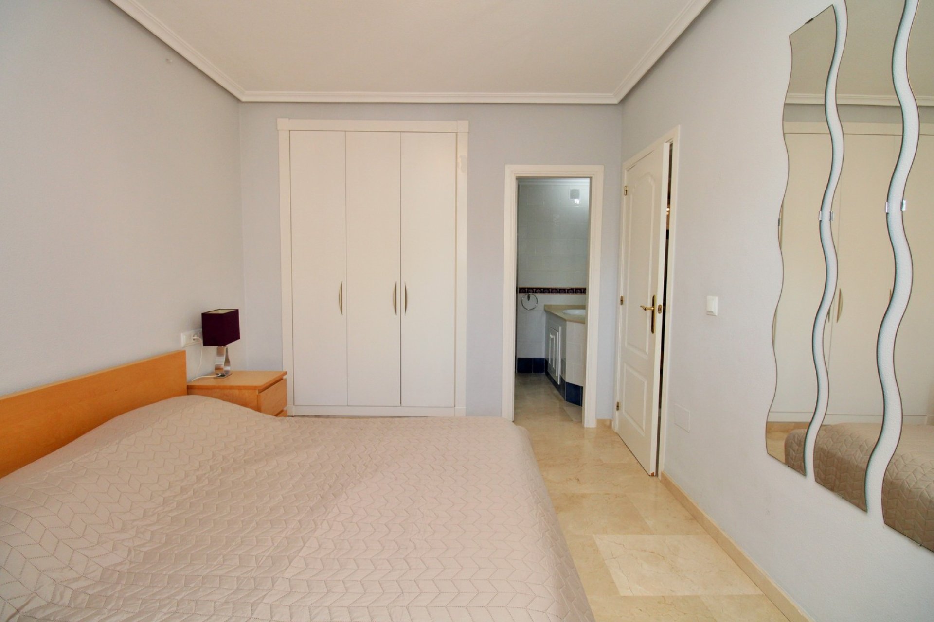 Reventa - Apartment - Playa Flamenca