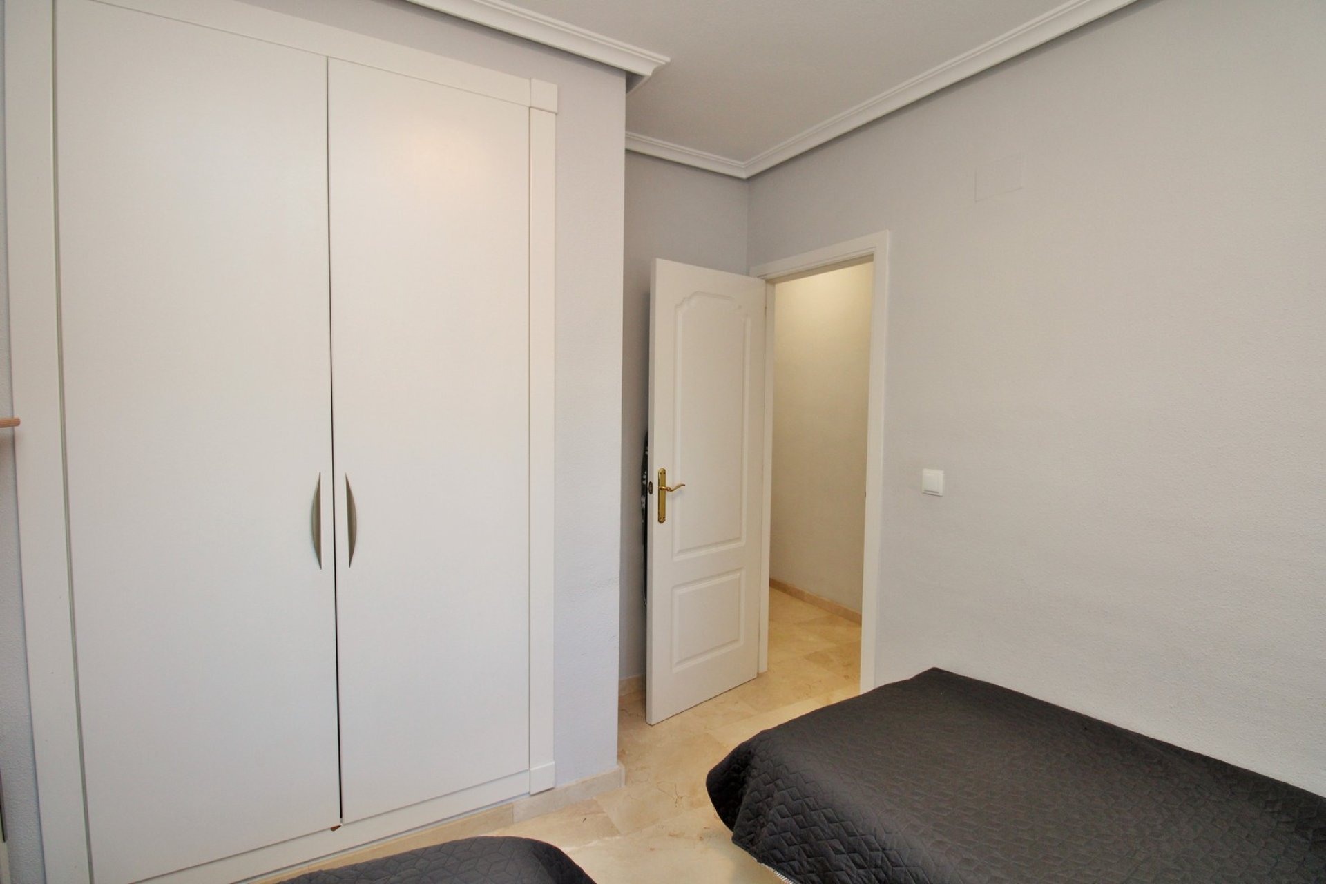 Reventa - Apartment - Playa Flamenca