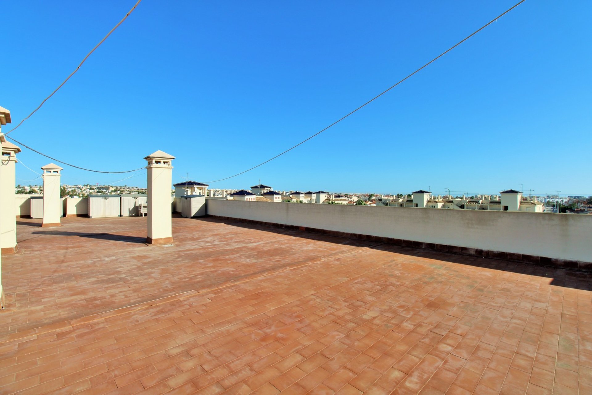 Reventa - Apartment - Playa Flamenca